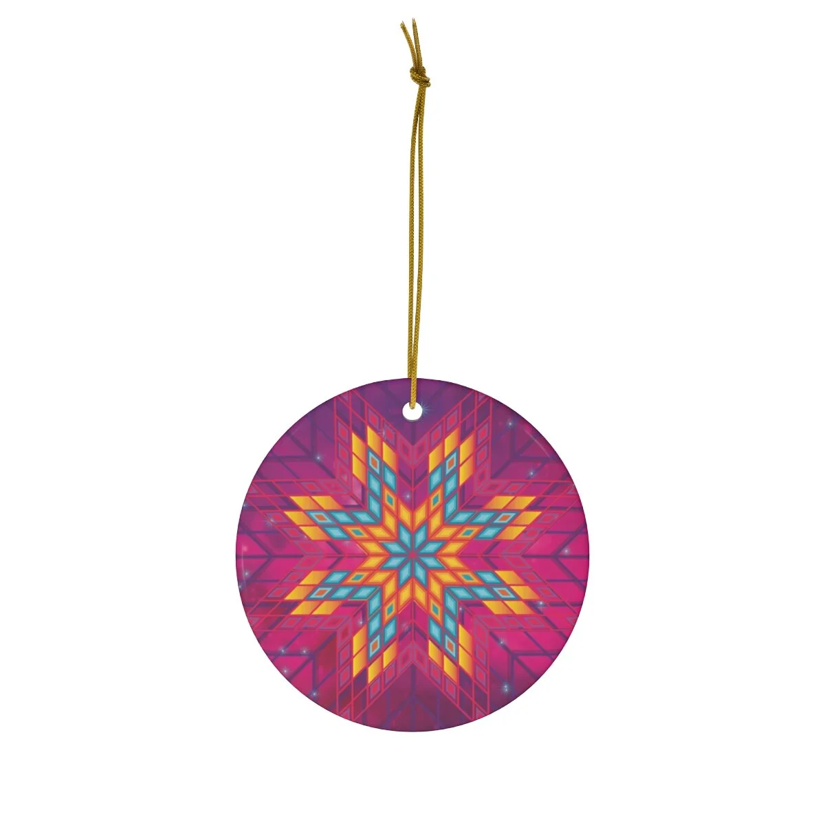 5cbc832edcc57698586f104f49dcb3ae