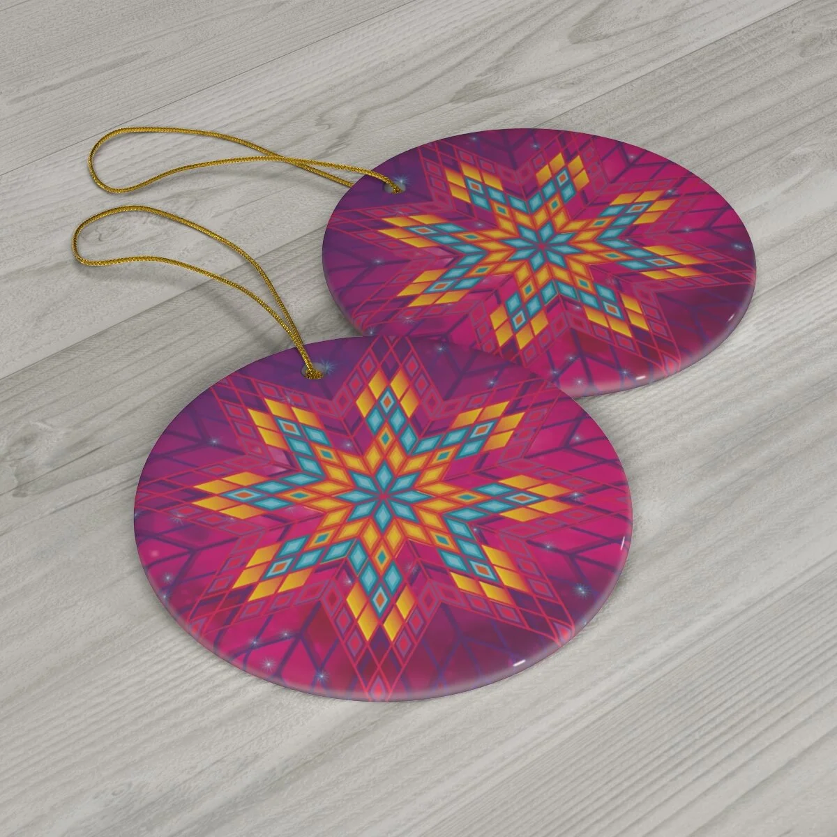 26158085ddeab28369544e83dd66efb8