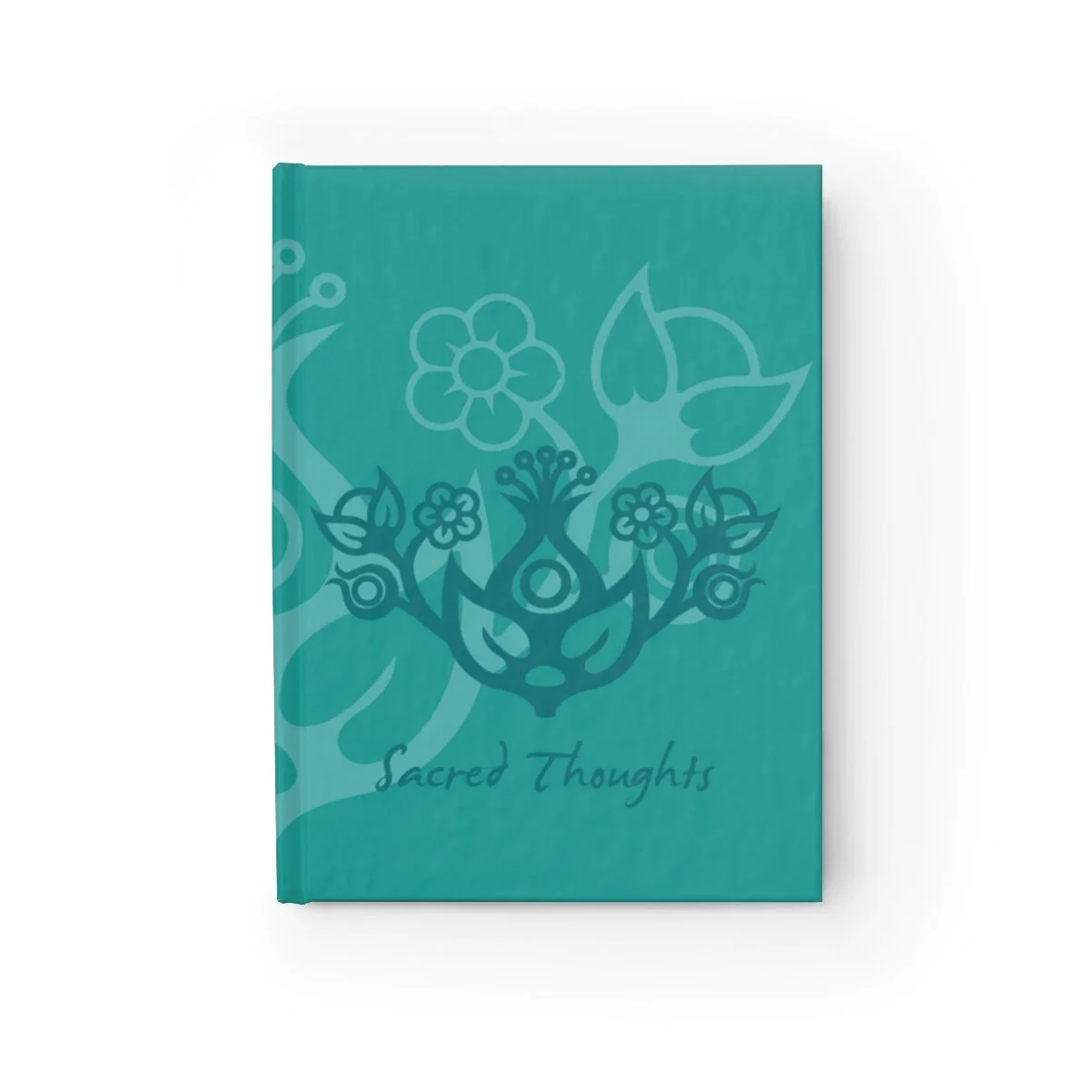 7ccd20c41cd26b1f7c730b8f6141e67d