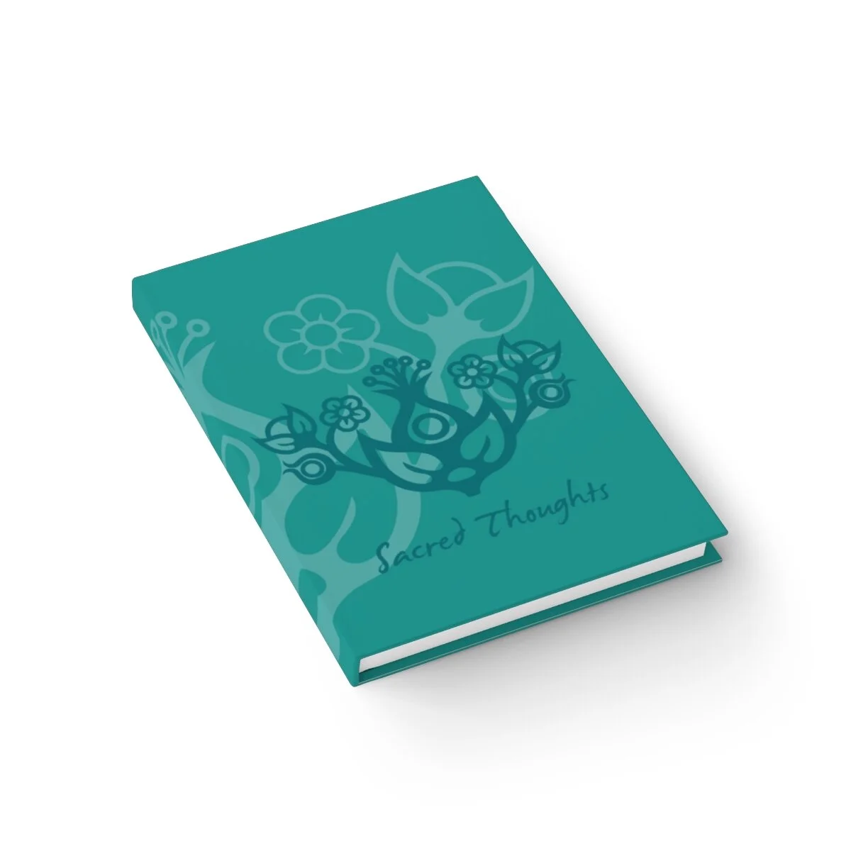 26d590912986a54cd0975c27c595e5cf