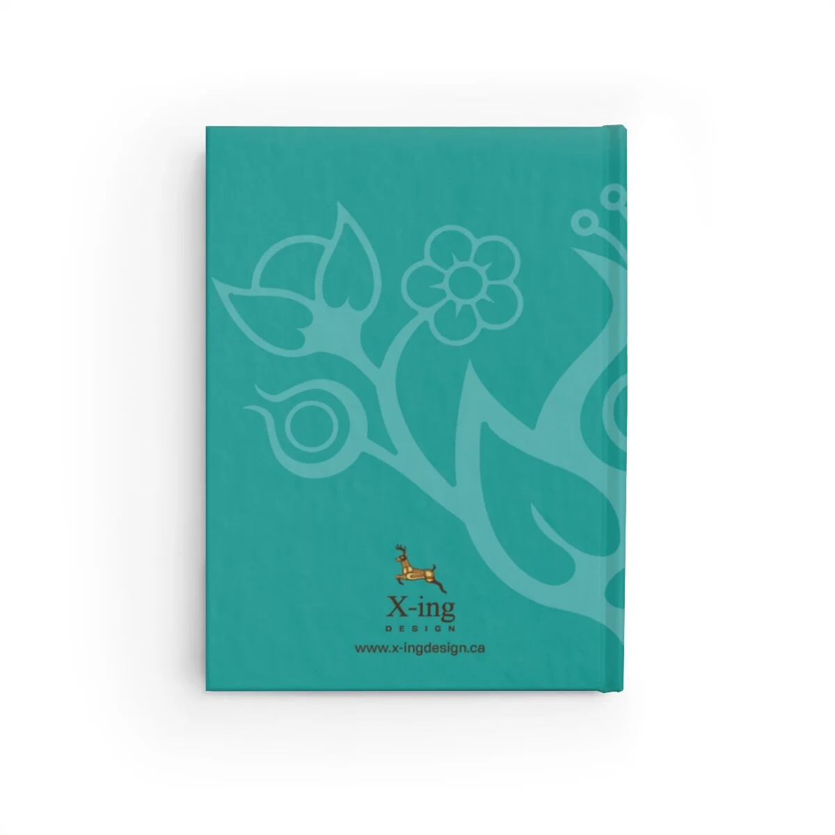 354bcb5a8e2c53b029e5ed3838e66187