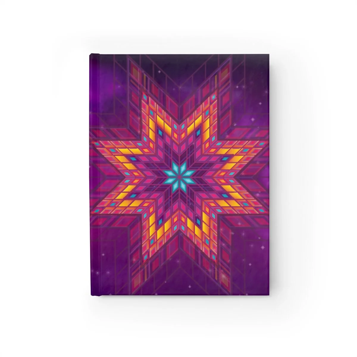 9b4da11293e598d2880c929fb3a357d0