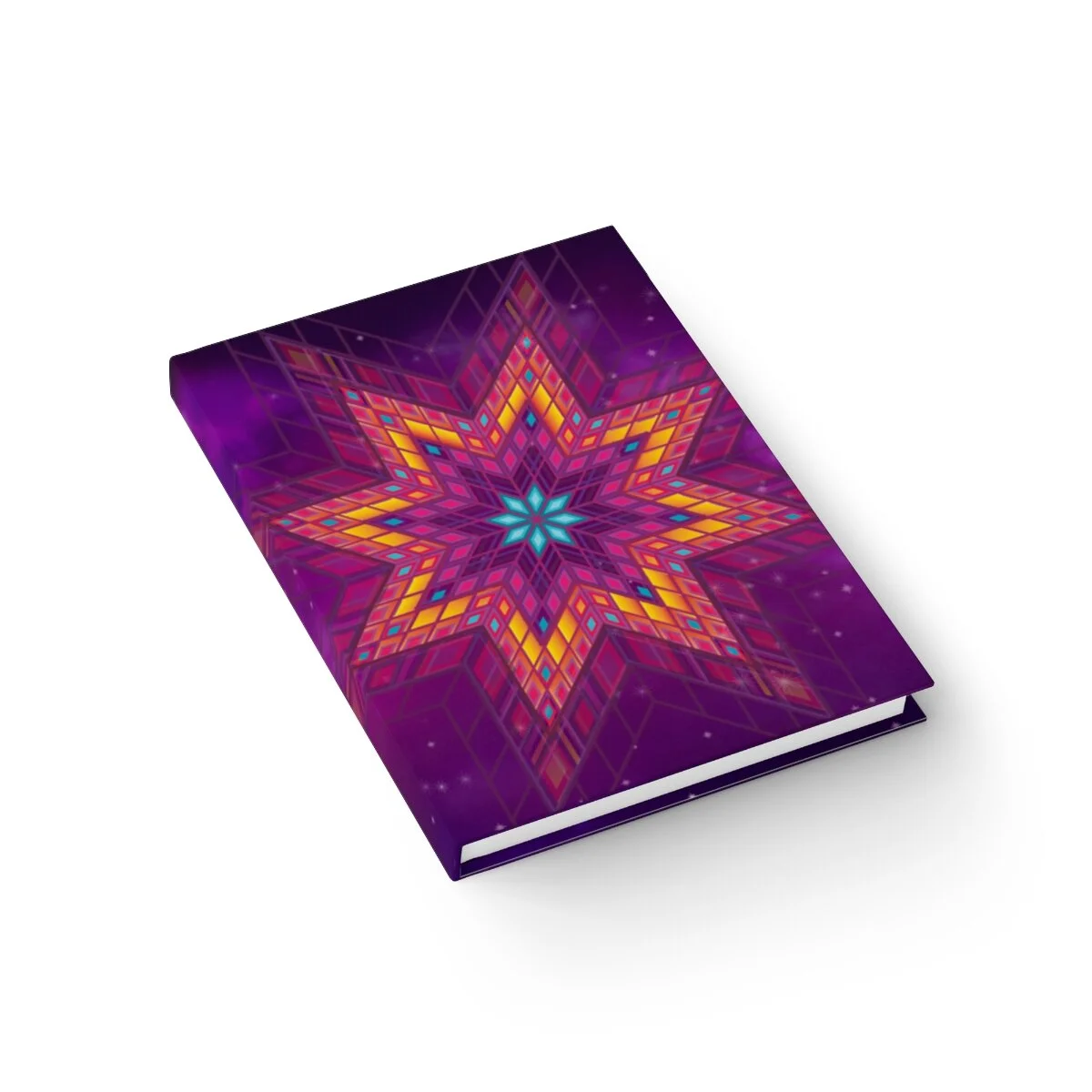 a195fe93003bb89df21e3e6694e79a48