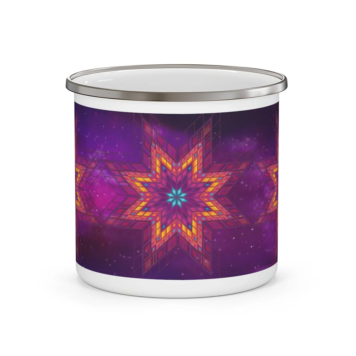 978718bde096e6ae459be28b4818ec51