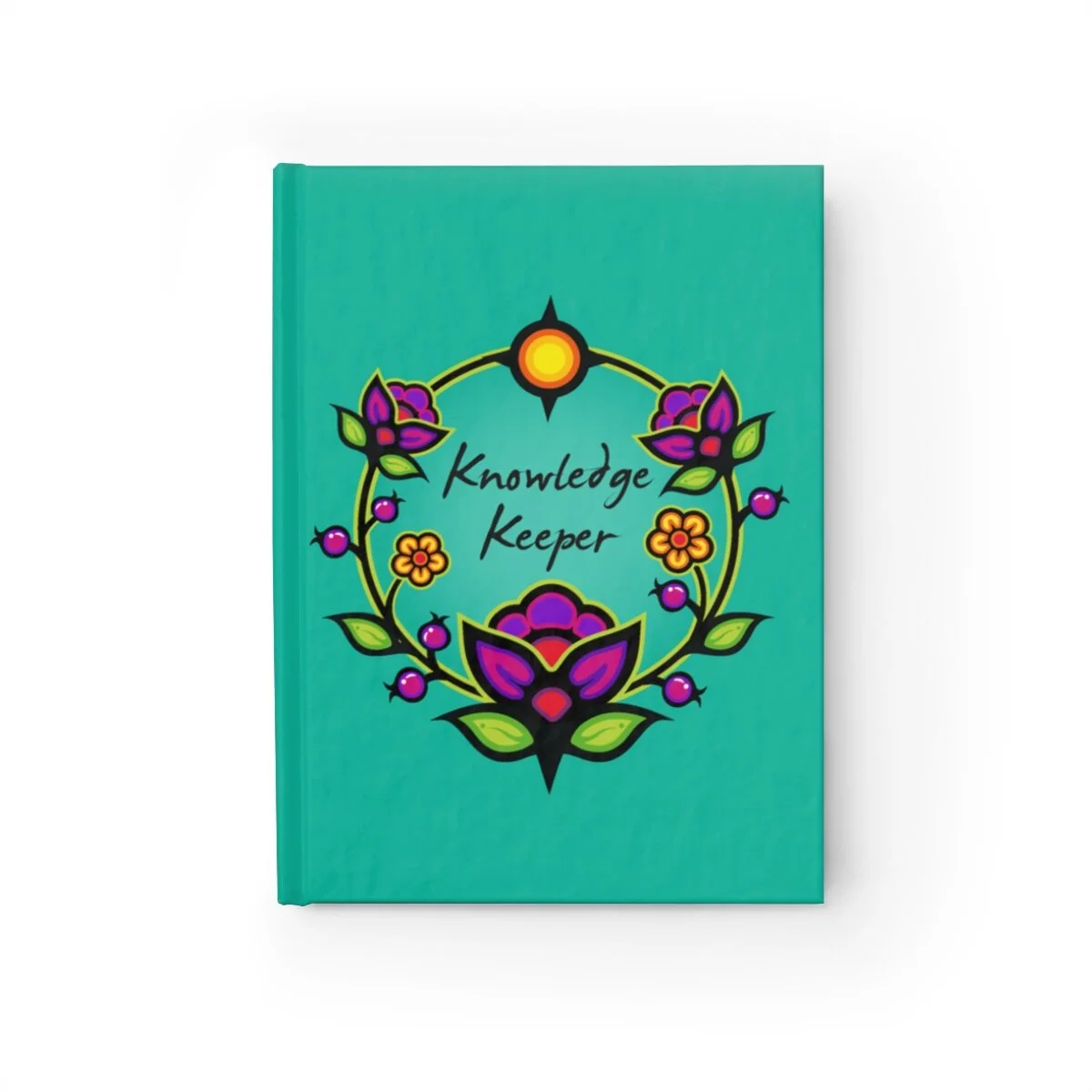 be0ce6833f779ac7168aee064de2281d