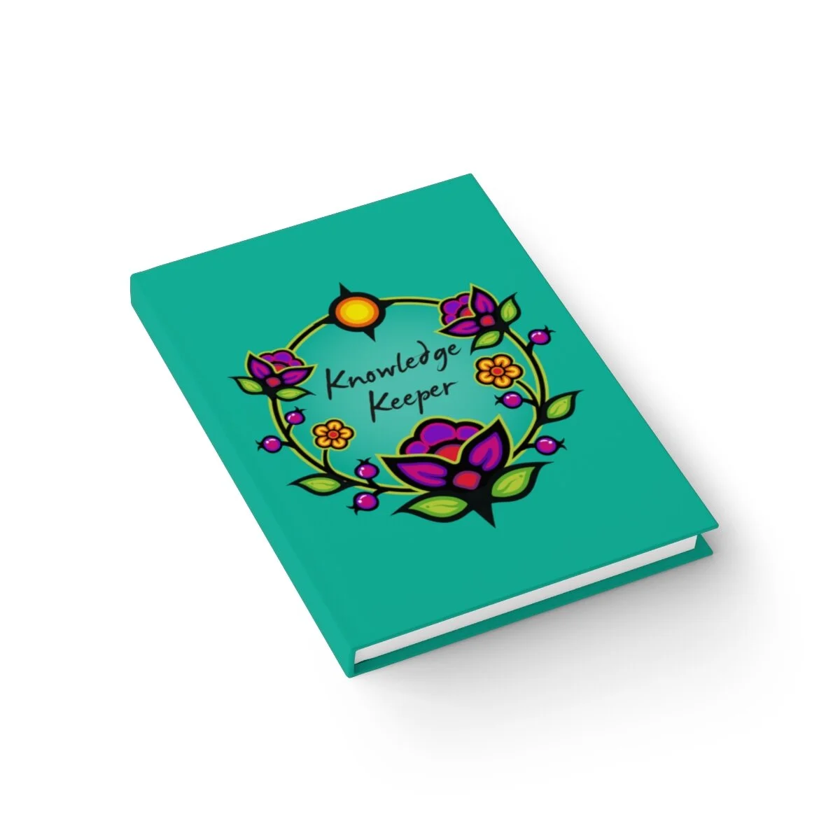 de1eb5db4b38e1c86da1f64019ac3f14