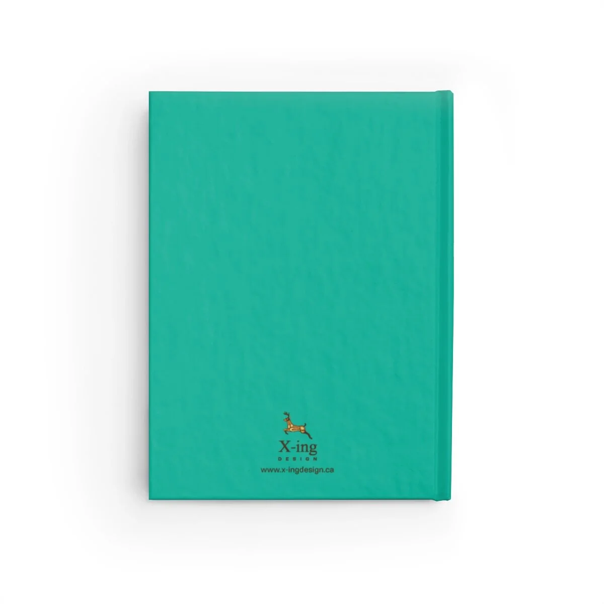 73f05905581257ddab152b553fd98ed1