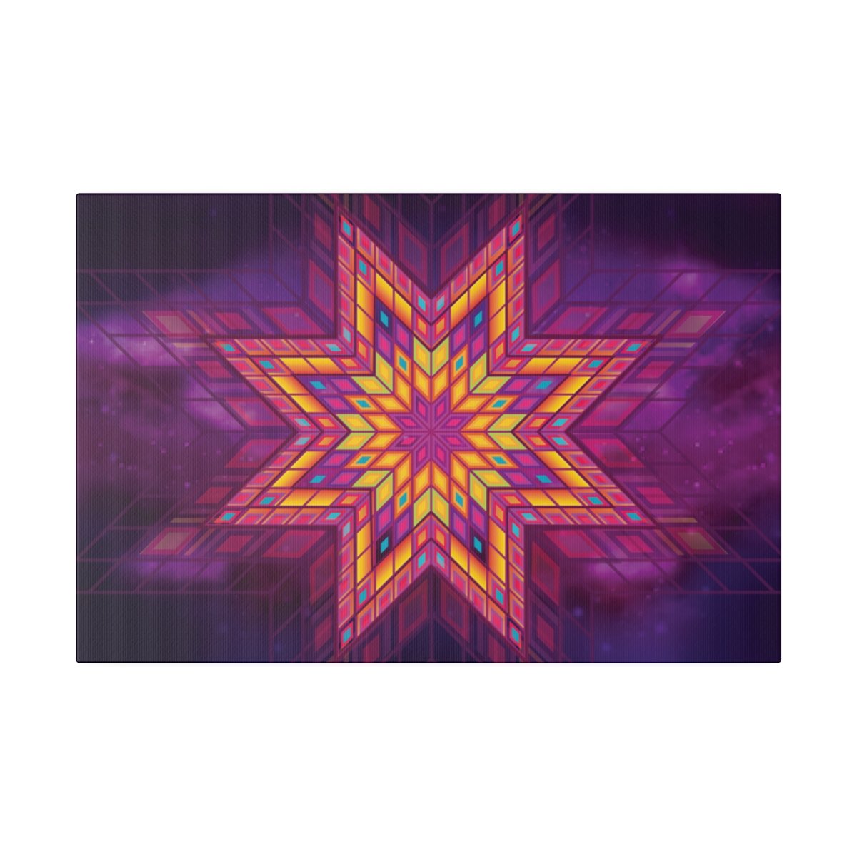 e9e5997f1c8f47c57854c52e0f8c605c