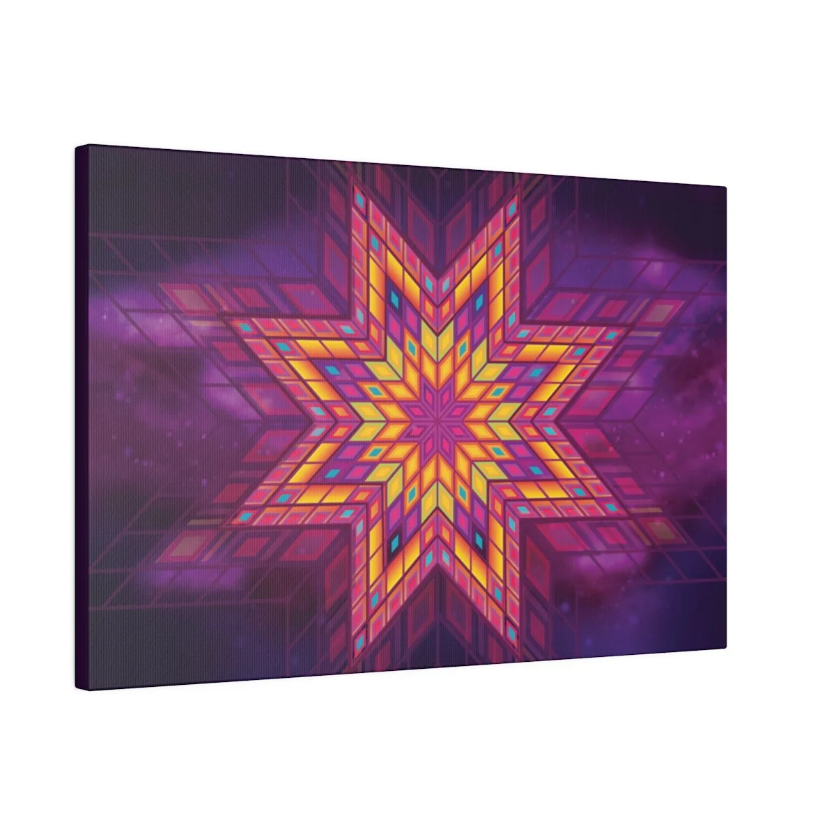 2c3fe64d9ed05b2b6e793afe90a64637