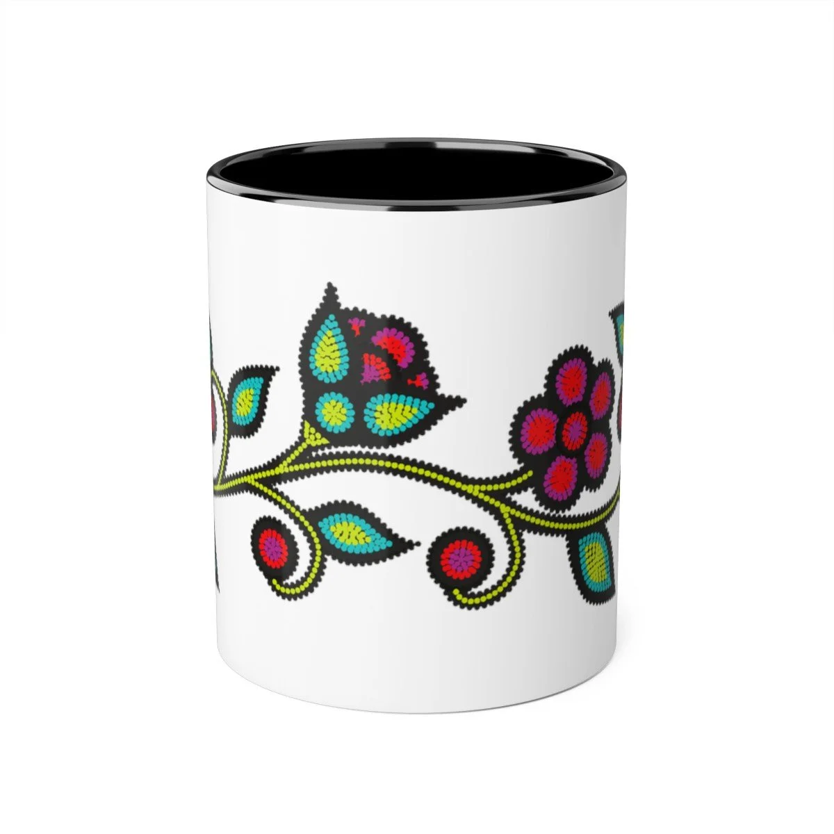 3355ba63c58e7e24bfebfa3e592528d7