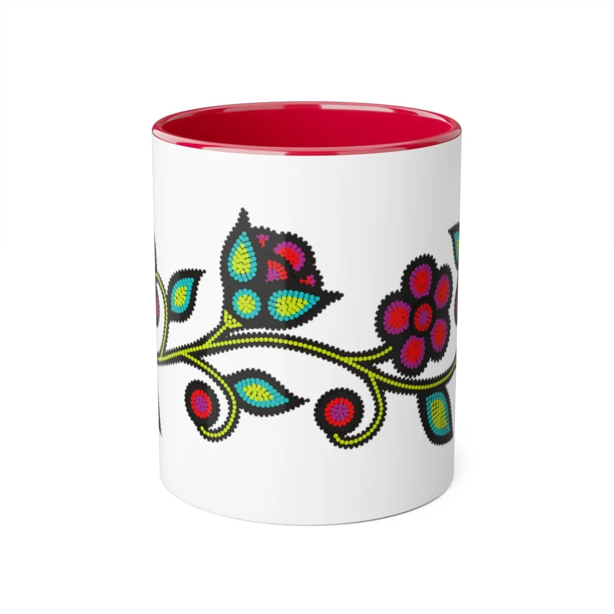 665187d70a446c58e5d8a8d3bb87a3ce