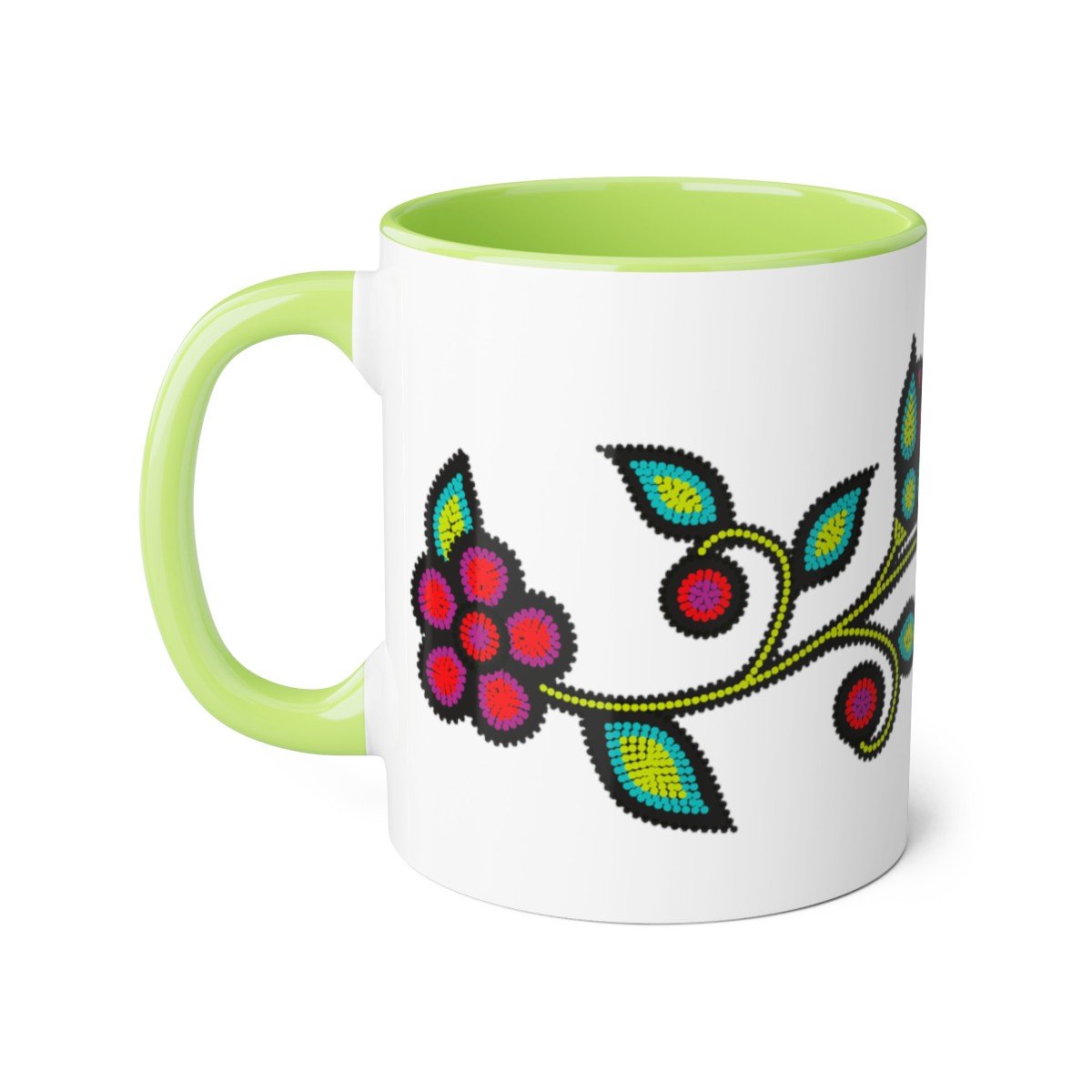 c5410ea9afaf1d45af3778b4c0e470df