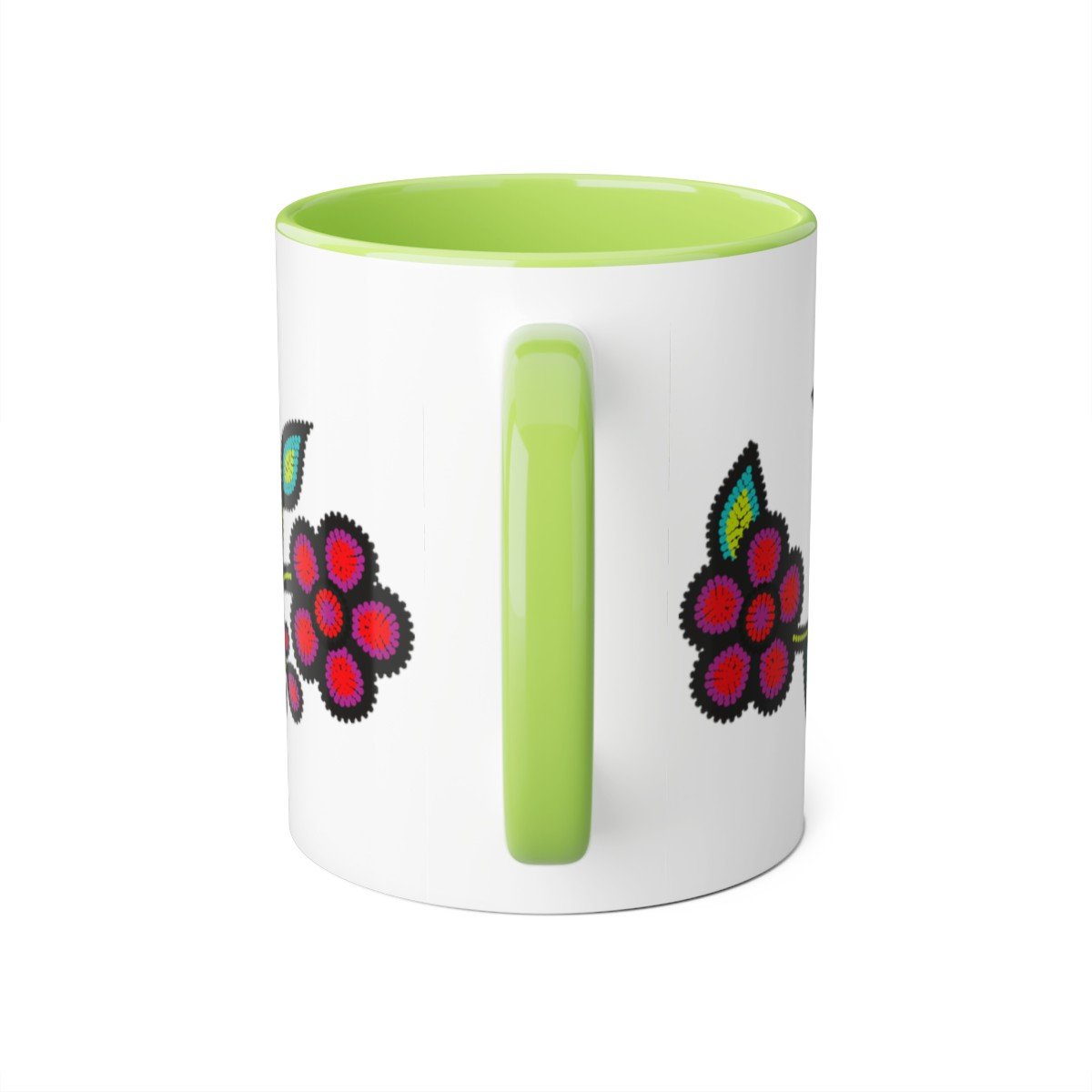 dfd97ff48b53bf10df204f81e3d1b4ab