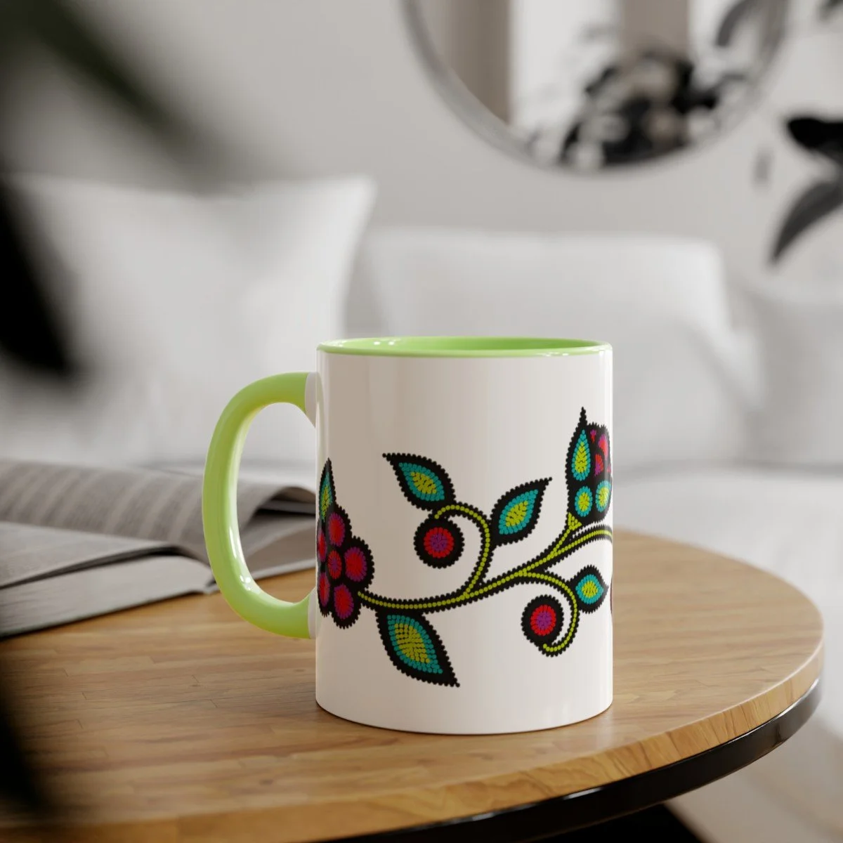 134c53dd9a8e31ac1e9a3eee3f27356f