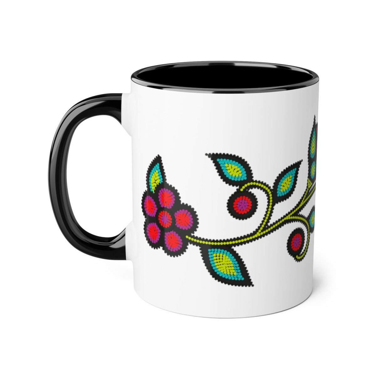 6c46c8d48dc4d12b78828fd382561059