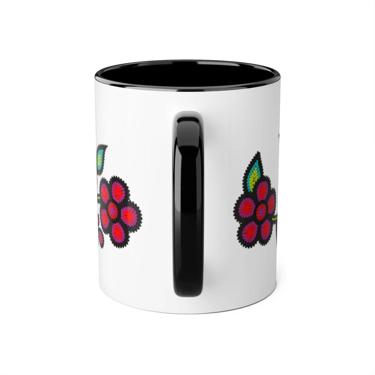 7630bbc4e867c2bf4e07baef9bcb423c