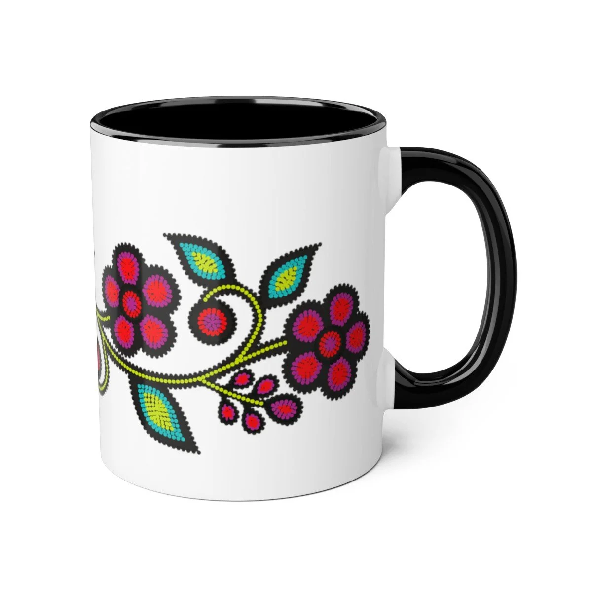 316cef8ea54bc204bd3dc9f990d537a1