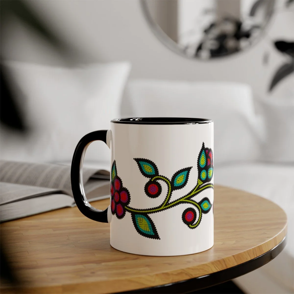 94d65ef173739e72cfbe9be729039e1d