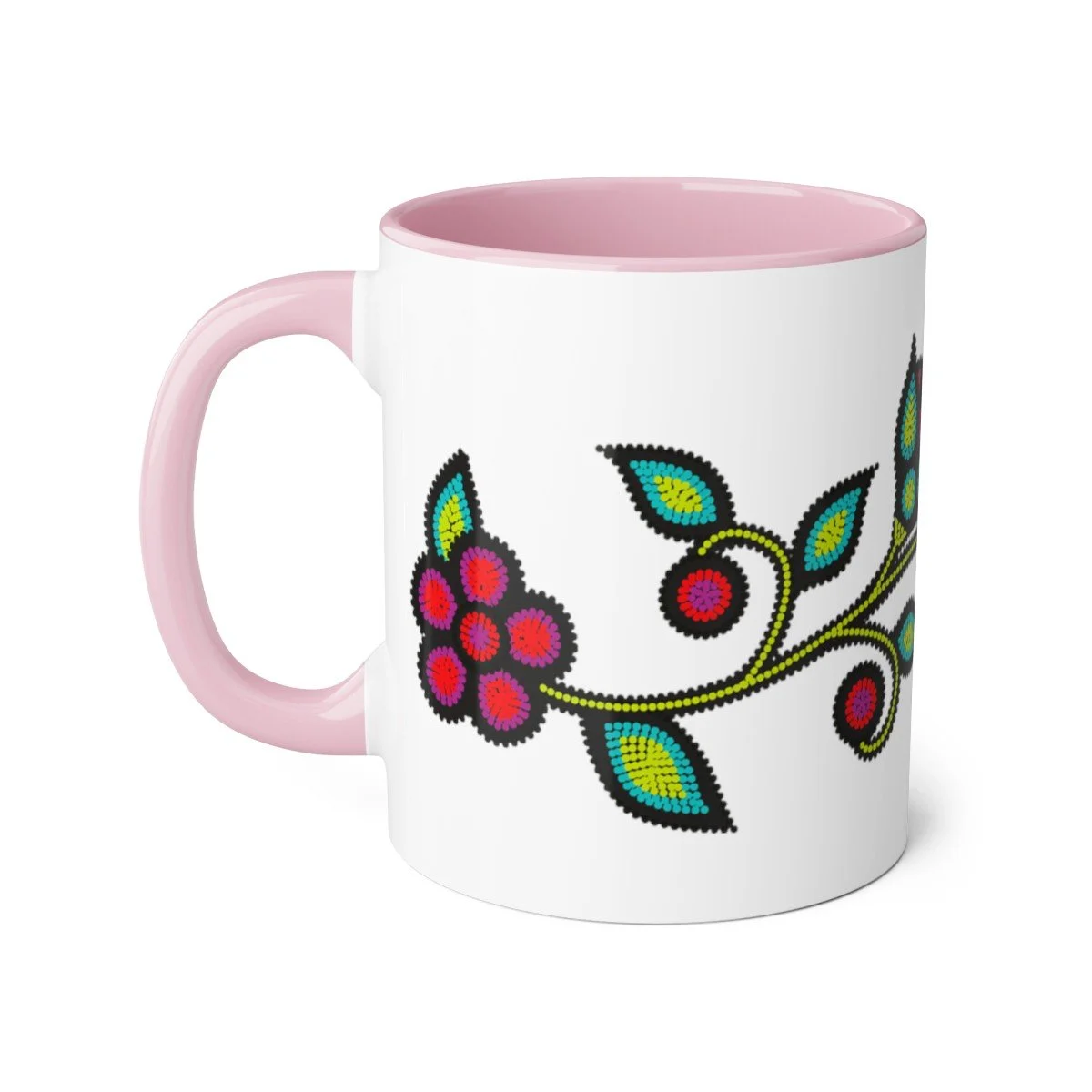 1e736688acf319d665c06645fc81649e