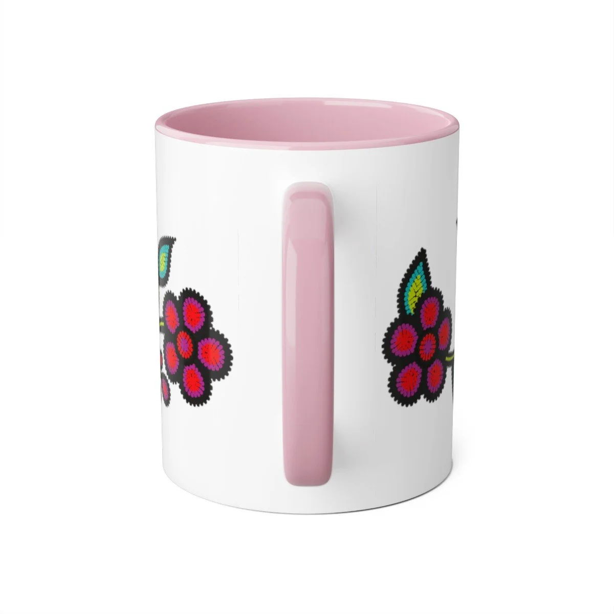 1bf312221de992c48637f4bb4a215518