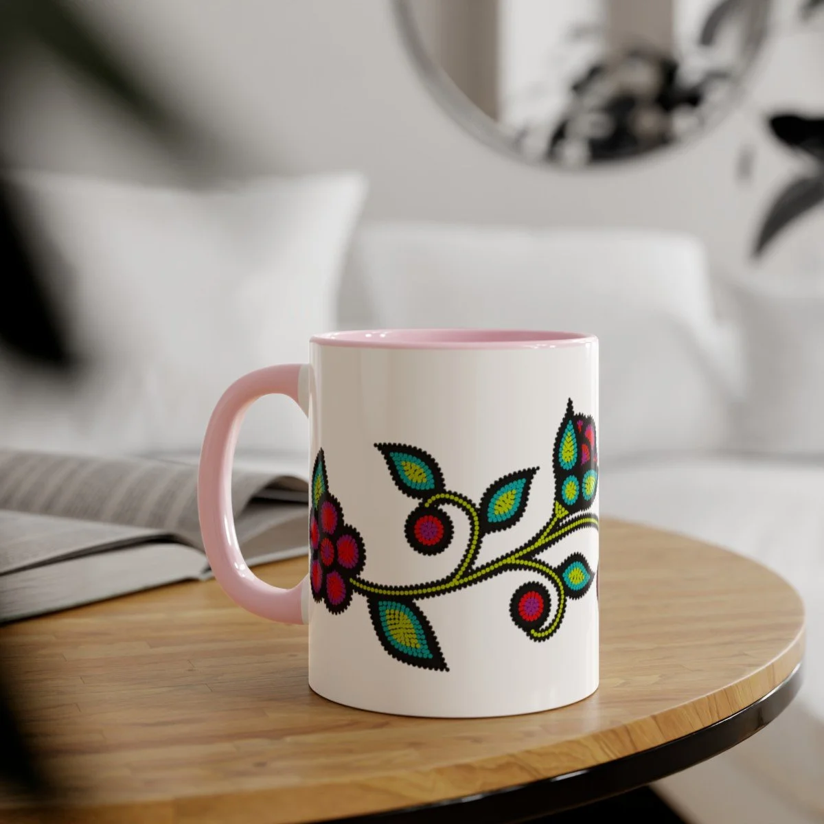 1dbbacbecaa621da016a1a1542546aeb