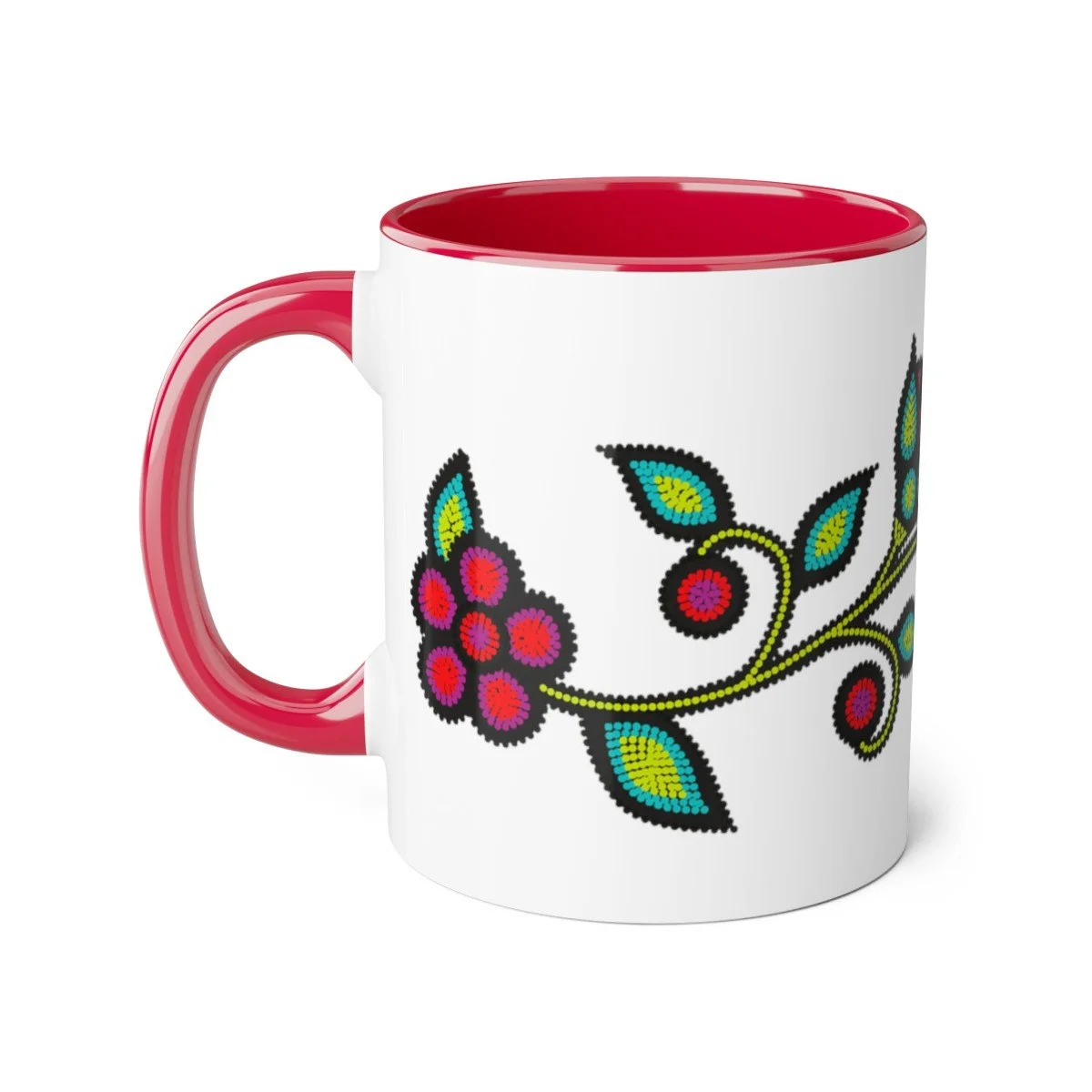 4e0ccf232729df3d5a8a05497a671f29