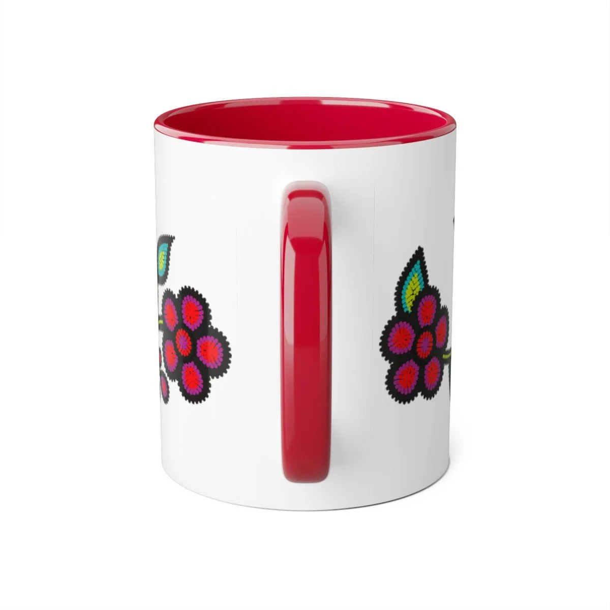 460b7eec798a4b0a94cad378a5942b3c