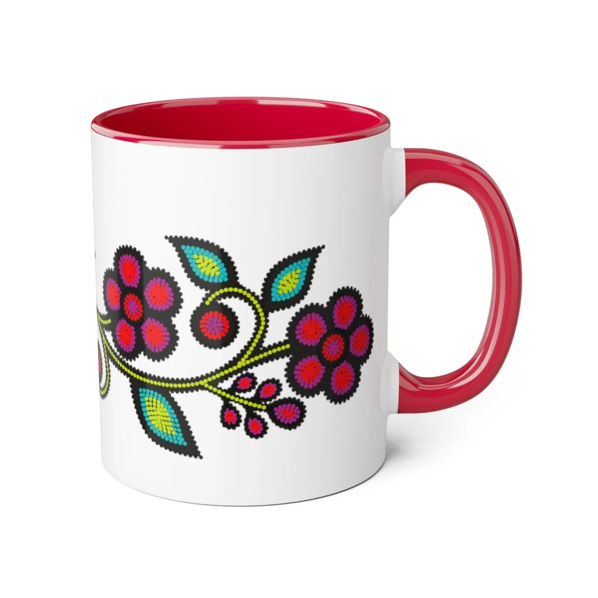 fc3957e9a57e852df24d05bfbf970365