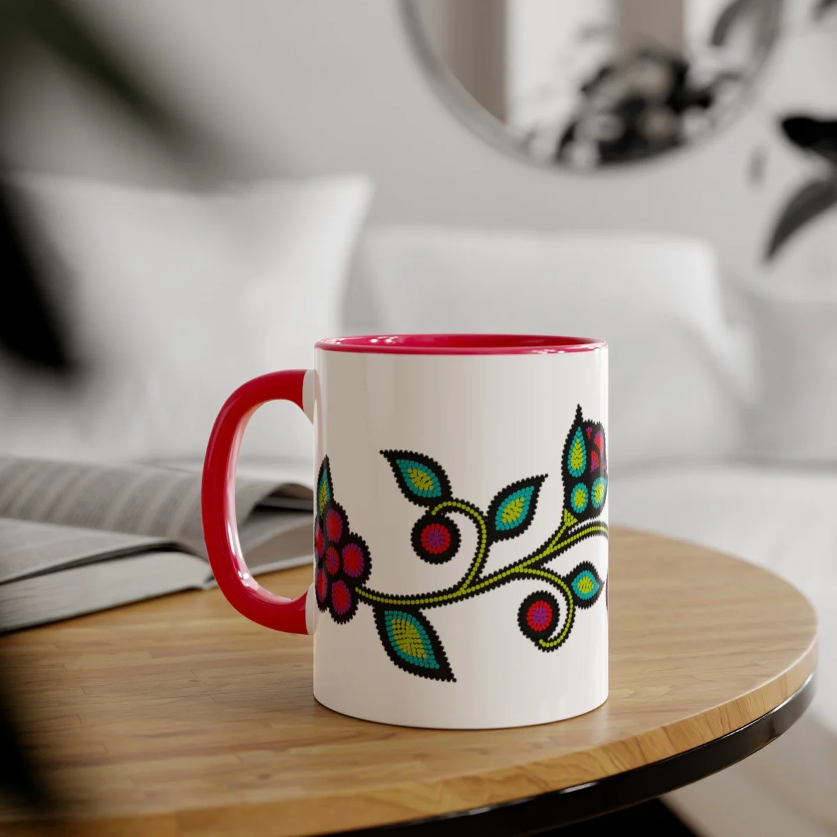 34305f0d964a614d195063a811ee8ef6