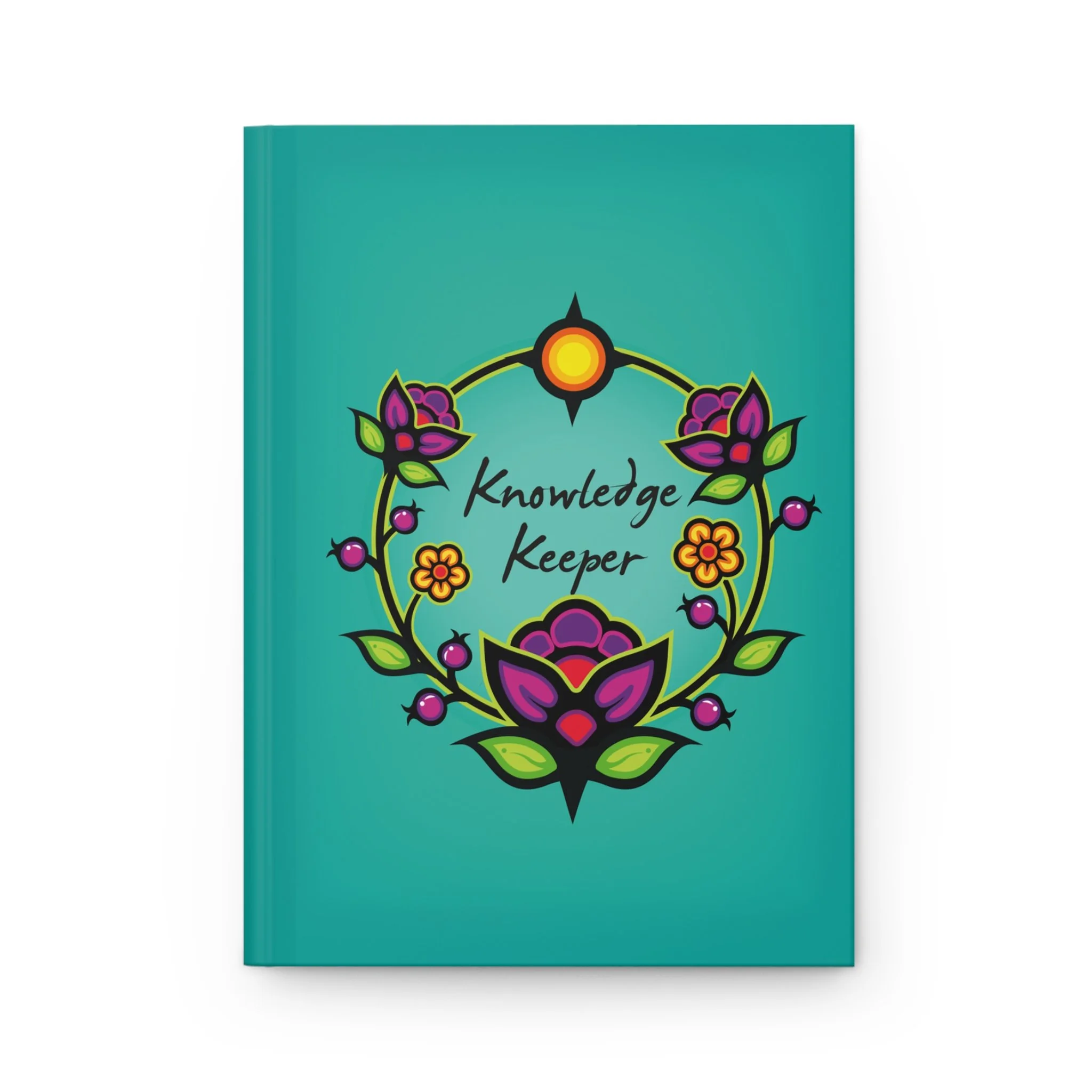 16705d06d736a9e5a46548fd73f7259f