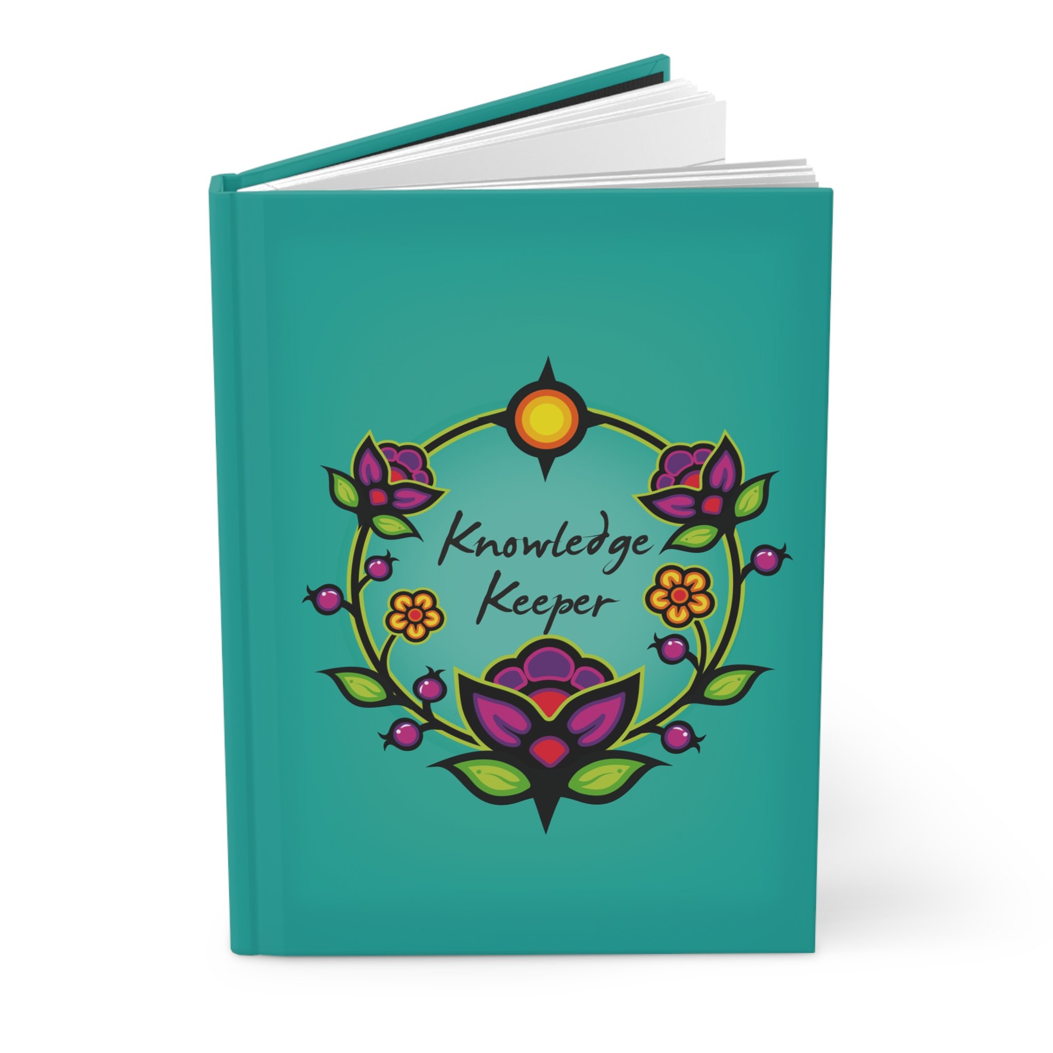 f7f1ea018e5c8d76c12523a36f1d2461