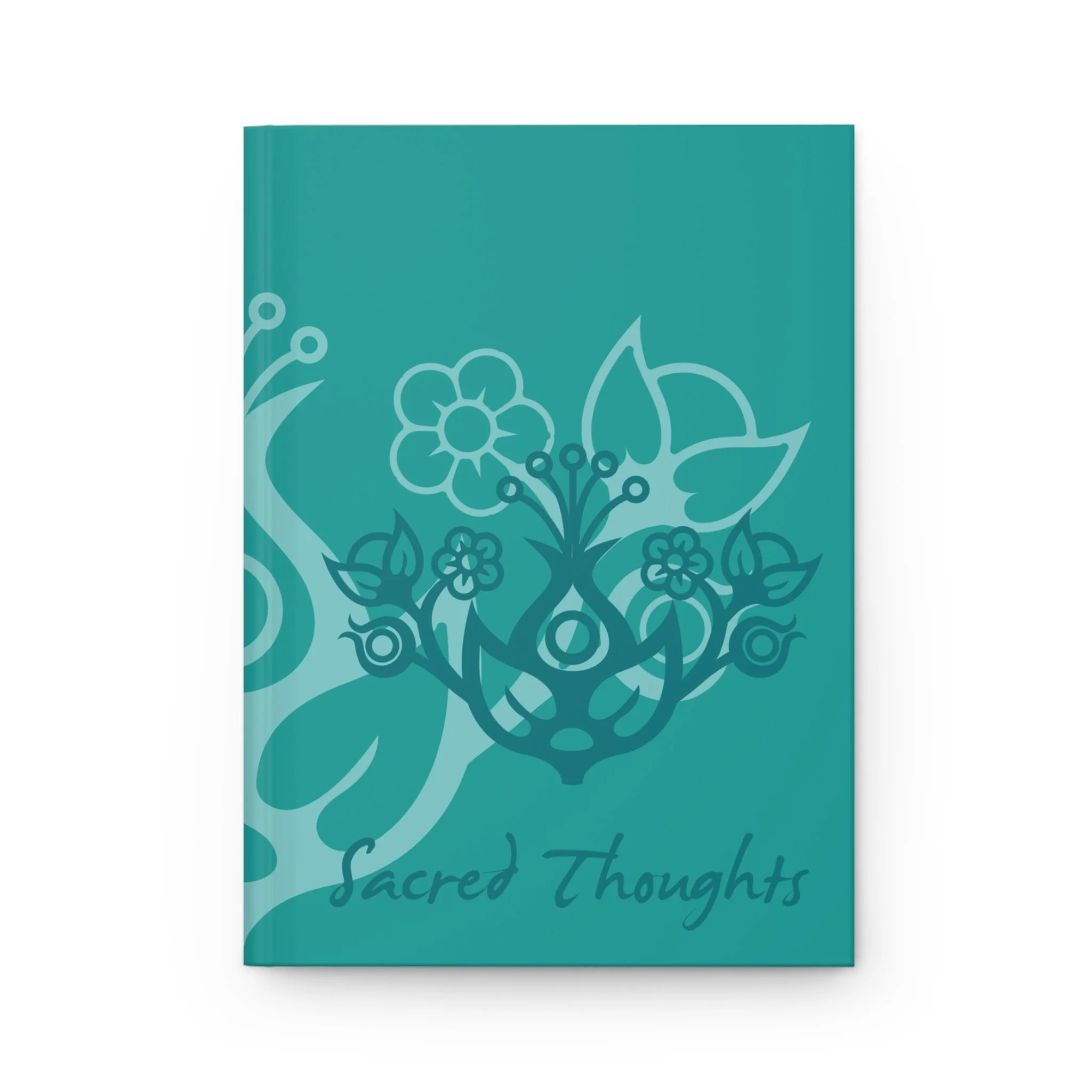 8c75347b0a8488b8786105c59194d903