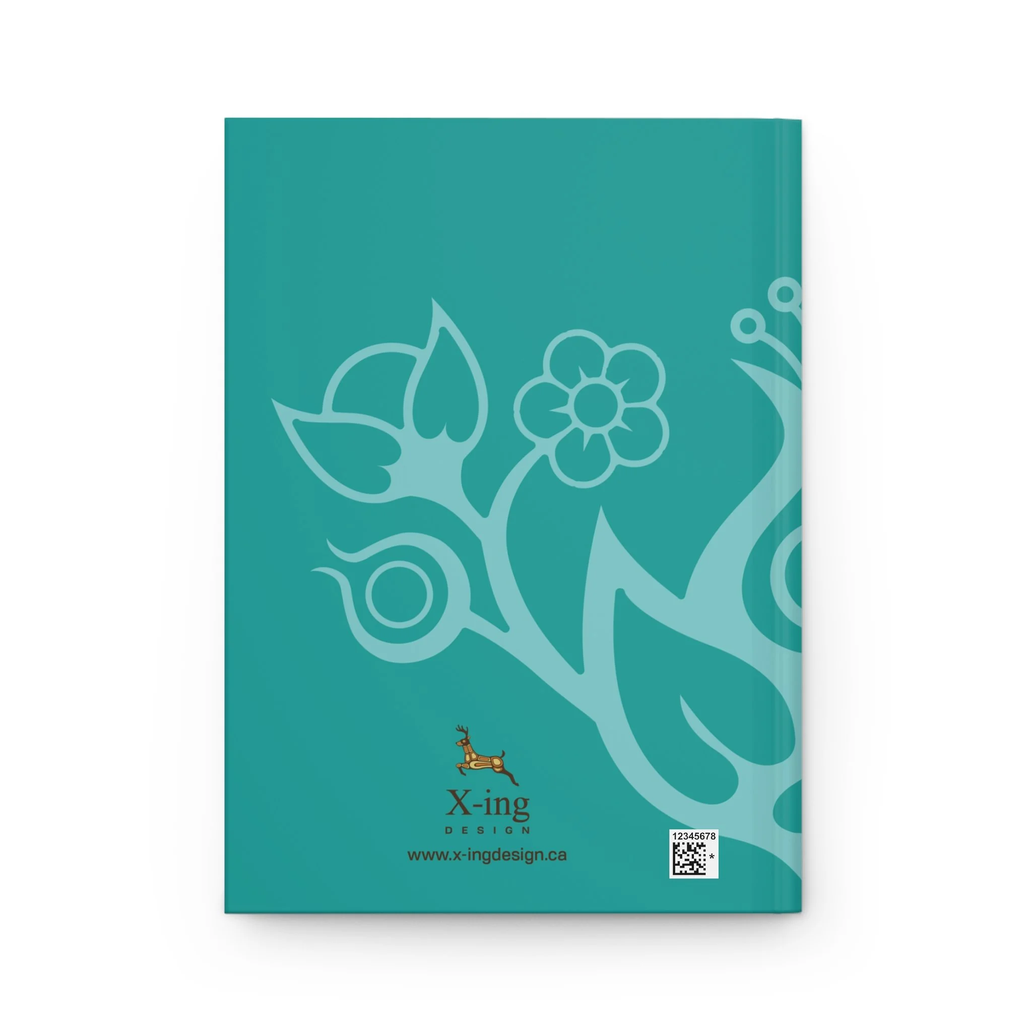 e01fac0cfa8608723e4c399876561eac