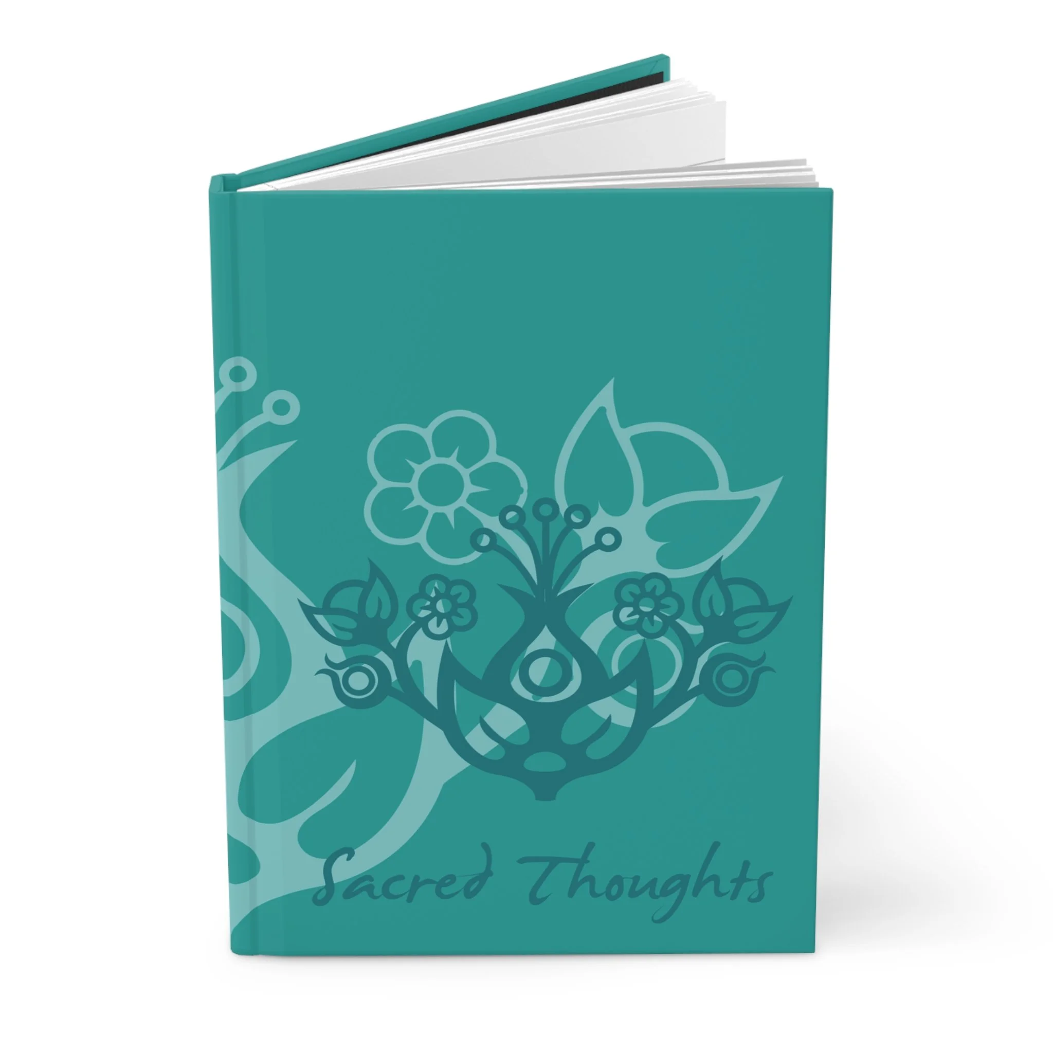 c8196f7f04030cfe04392787ef011fa2