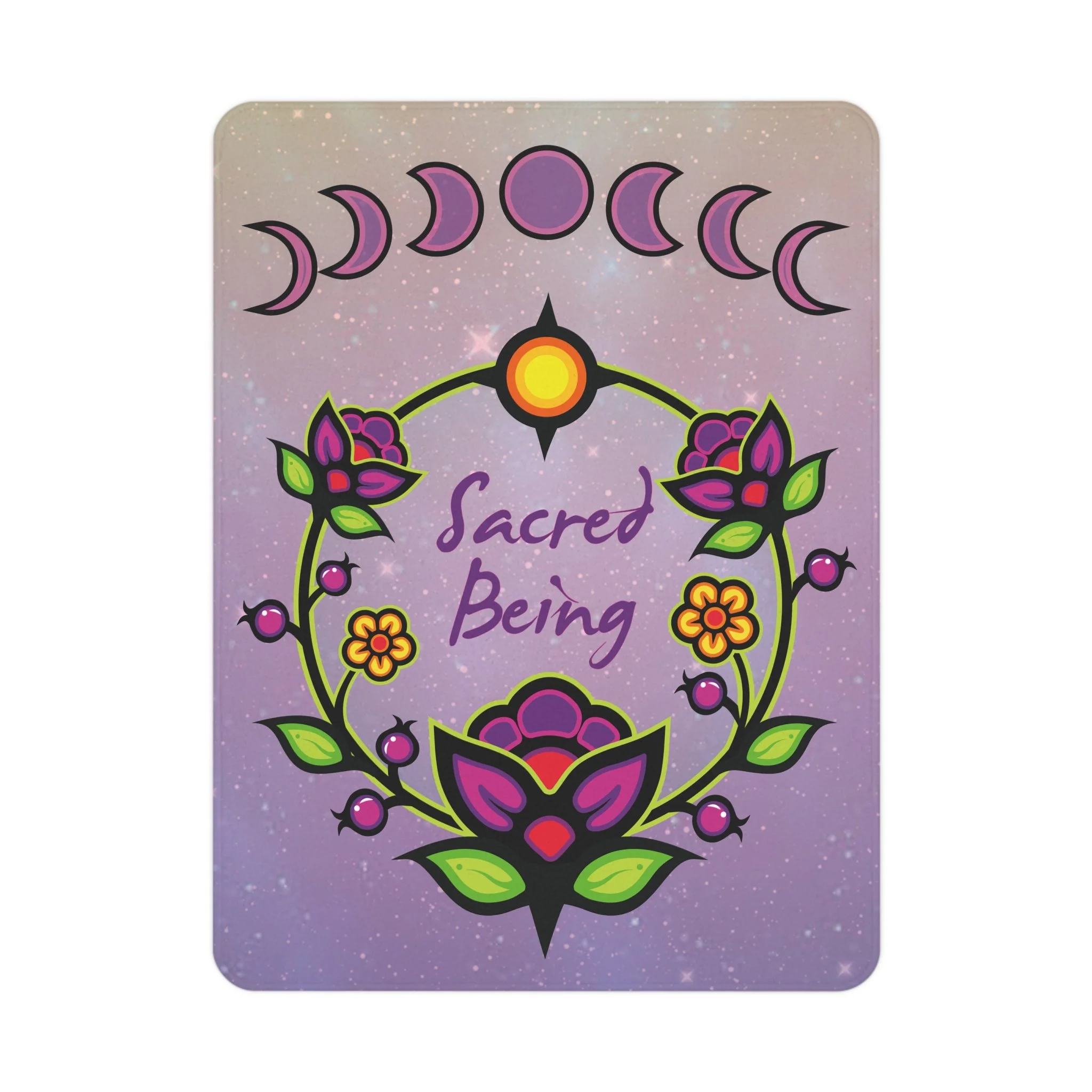 8aa4cd83151678e8376de8cdef982b77