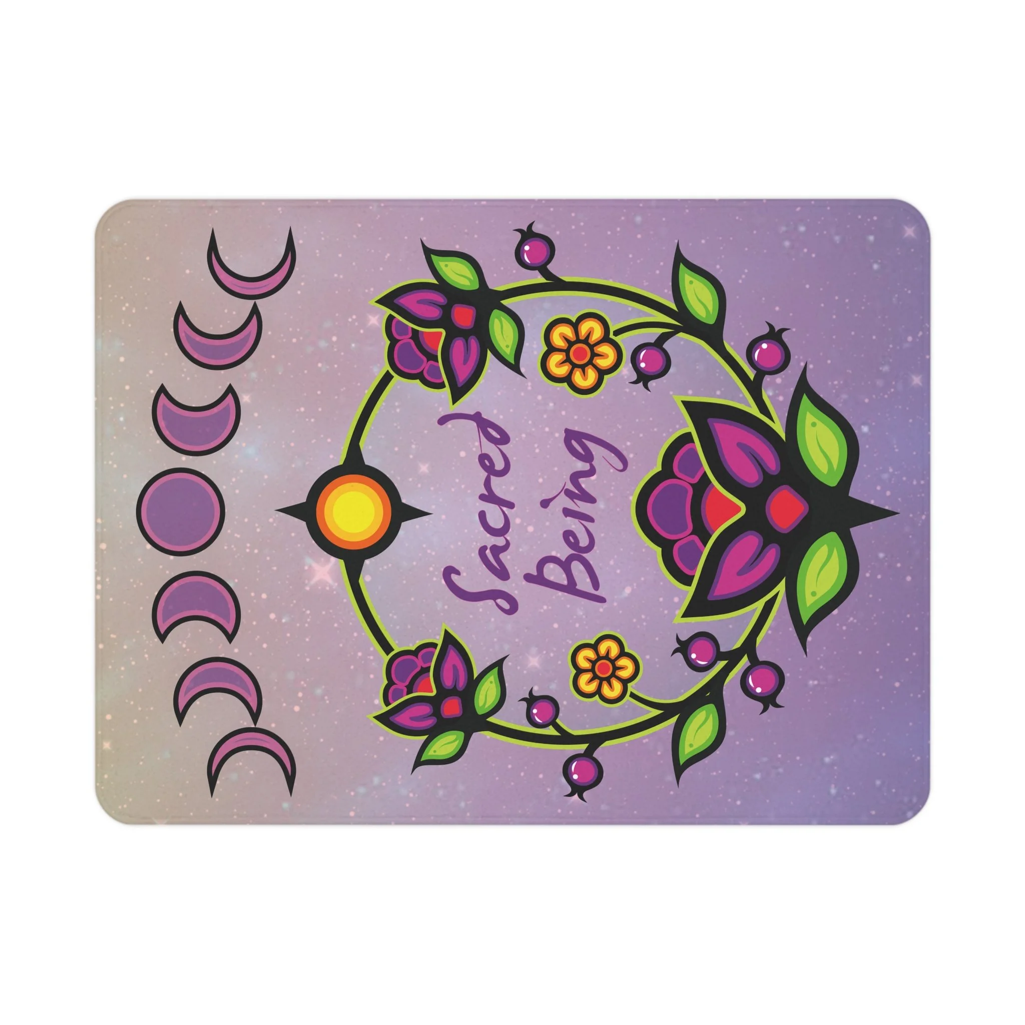 d5abbe650b8805e86cc615360e808d4d