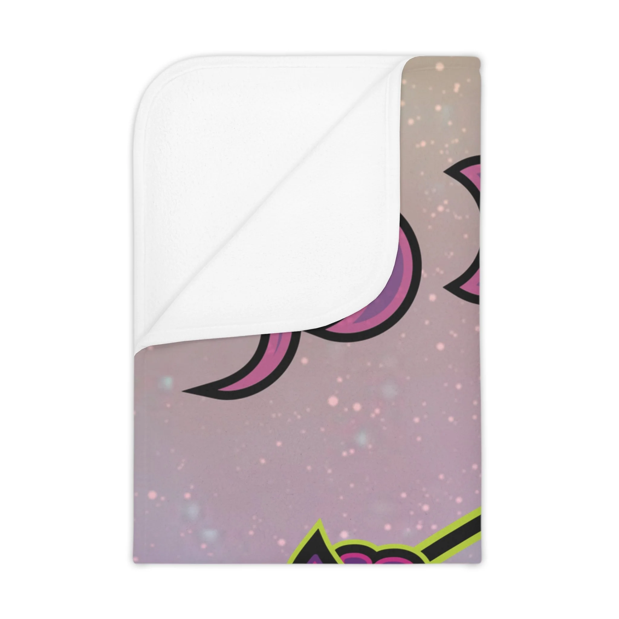 dffb4e5f27f6d4ab67f37ecff768bed1