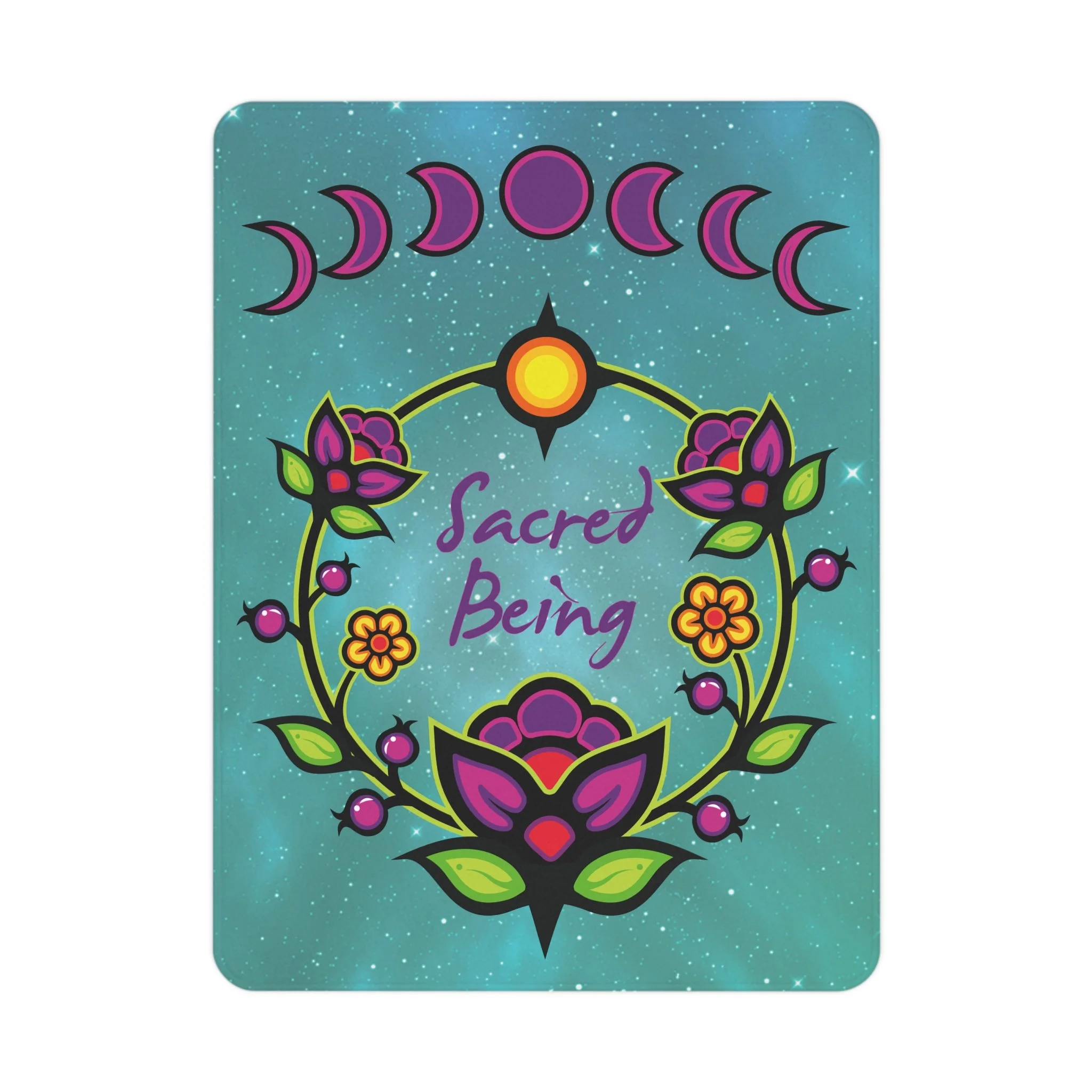 7d70f3384c5c8034241bdc32cbdc1630