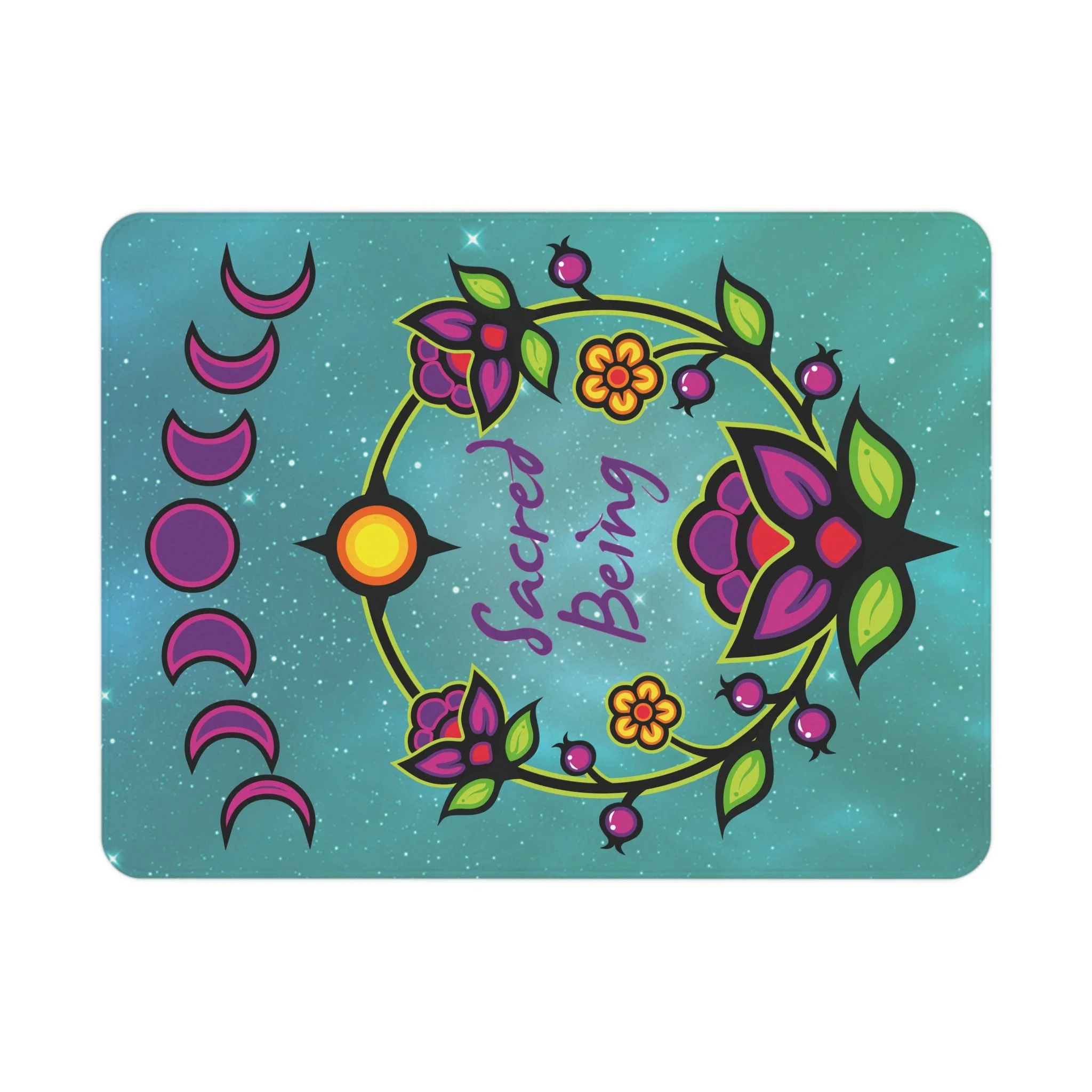 a4b538d12fc67273de9dc9726e68abac