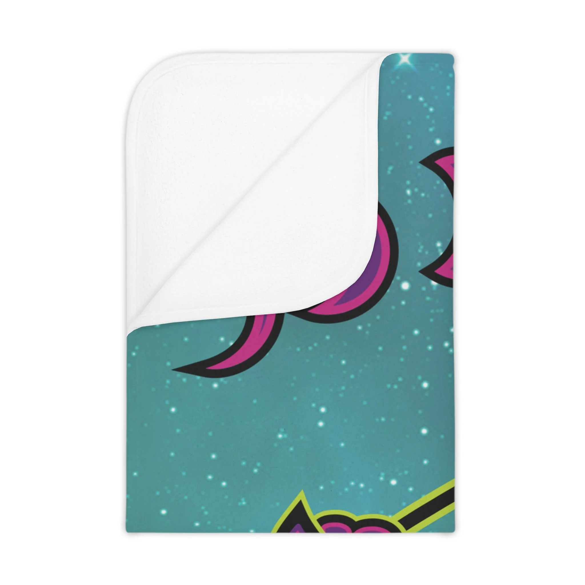 dc029bb3ffccfa47975feb79169aaff0