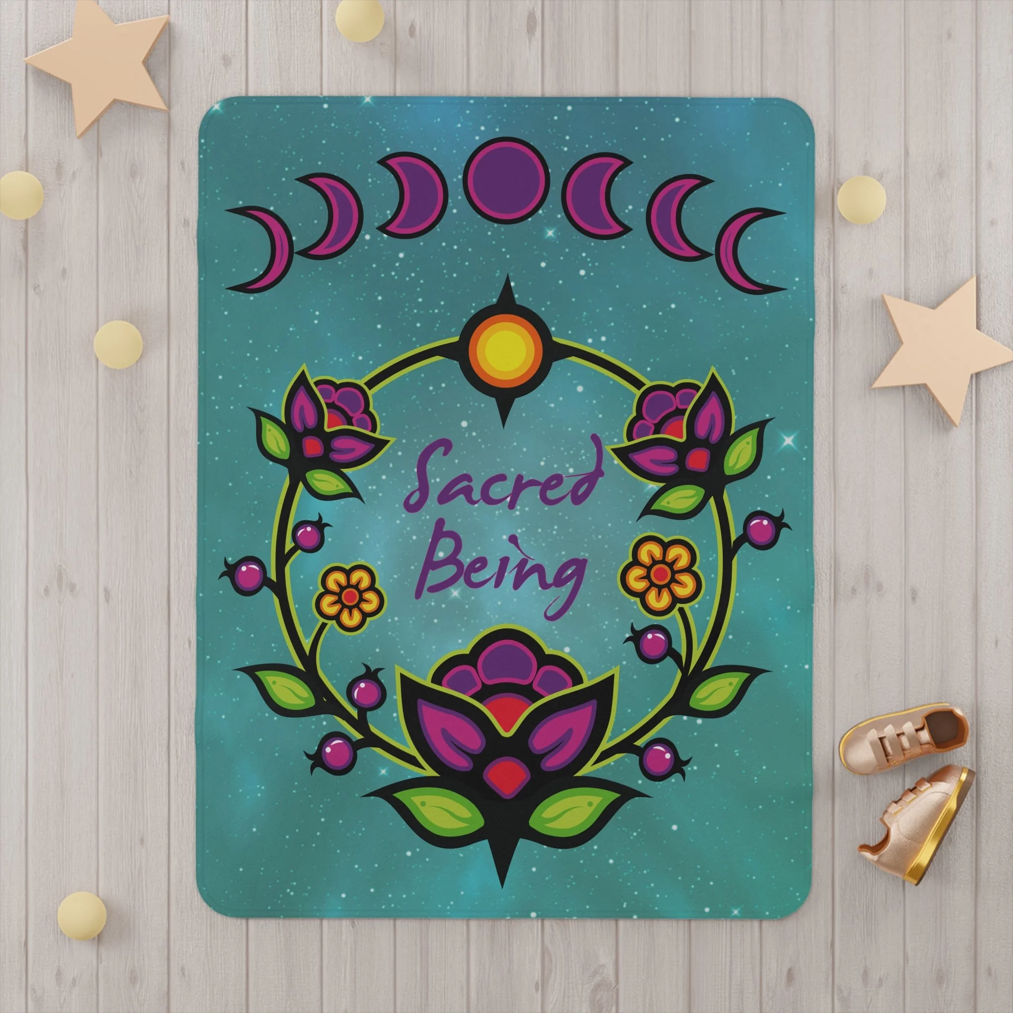 5988466255844cb303f2fc83a84b85d2