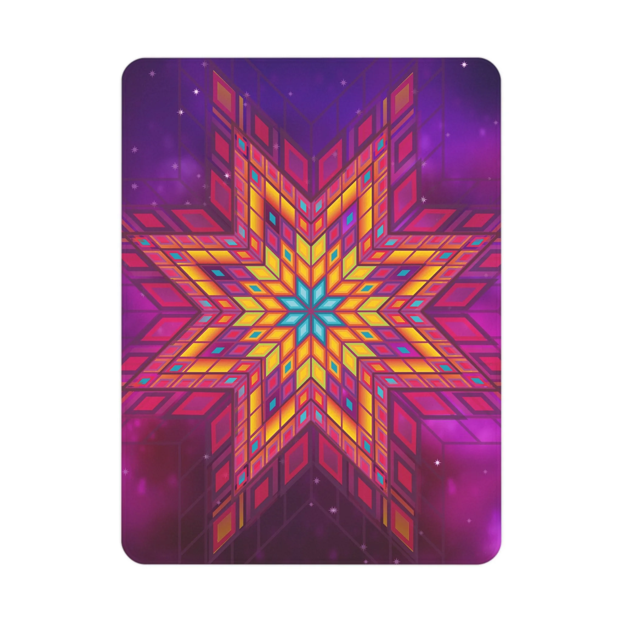 45b939c6dc666b80c0225249ed52b577