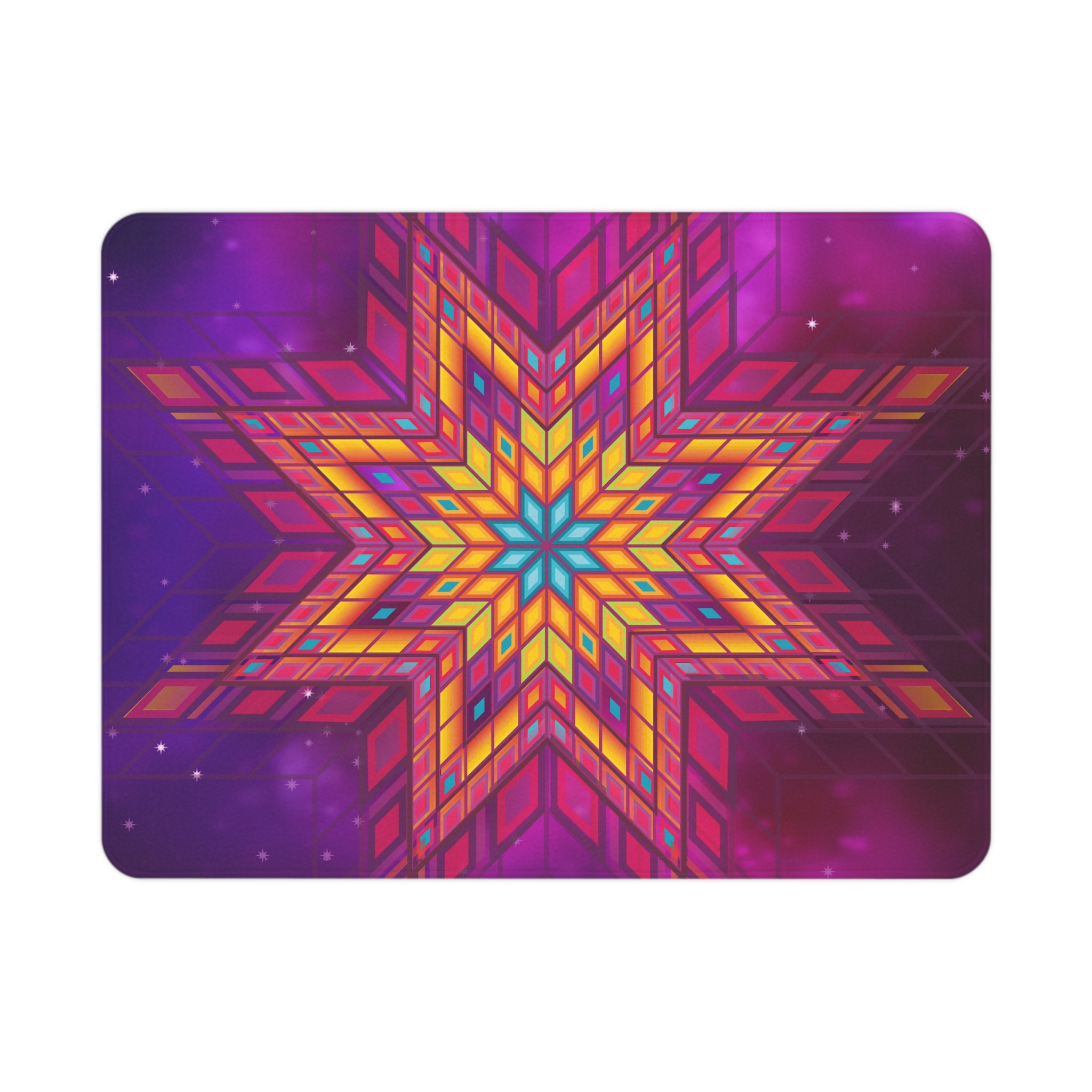 da24942be343a605a5448079e766616c