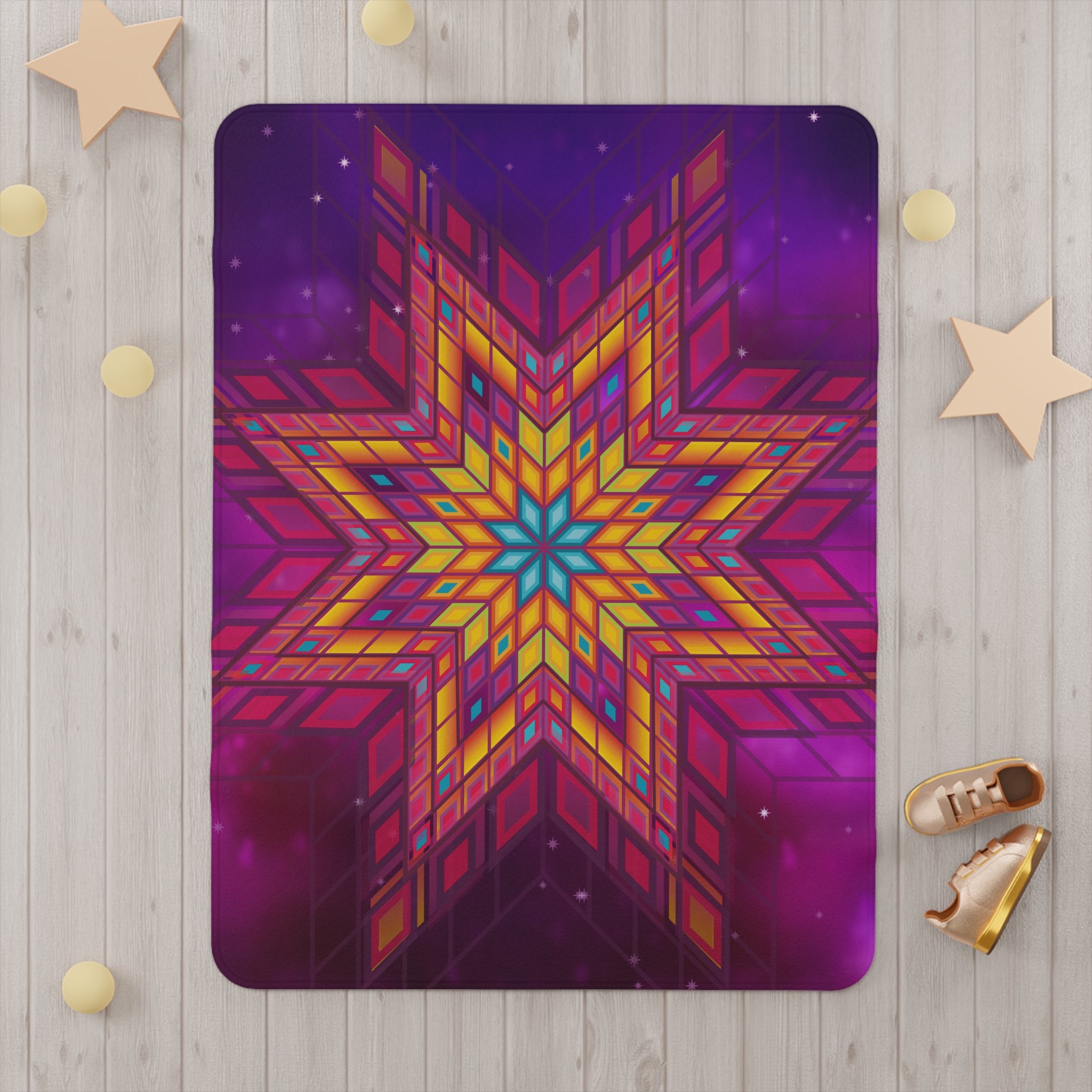 b38bc351c6b2bcd847f1f66add5b0285