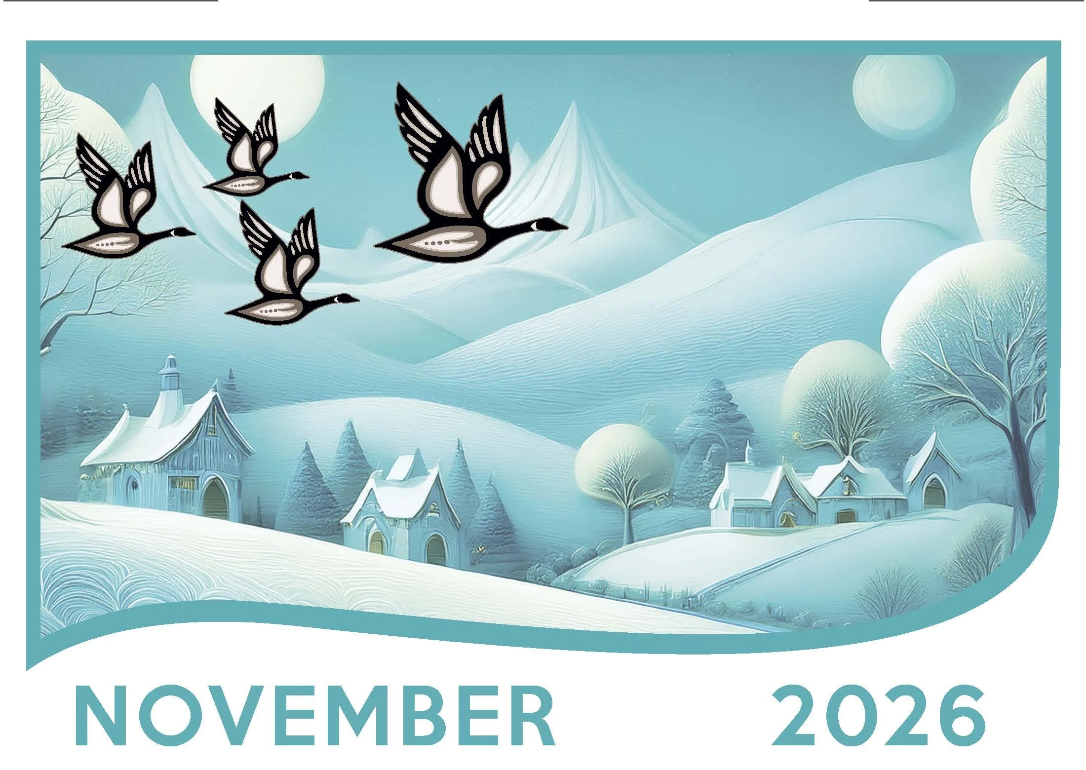 Calendar illusteatoin_Page_11.jpg