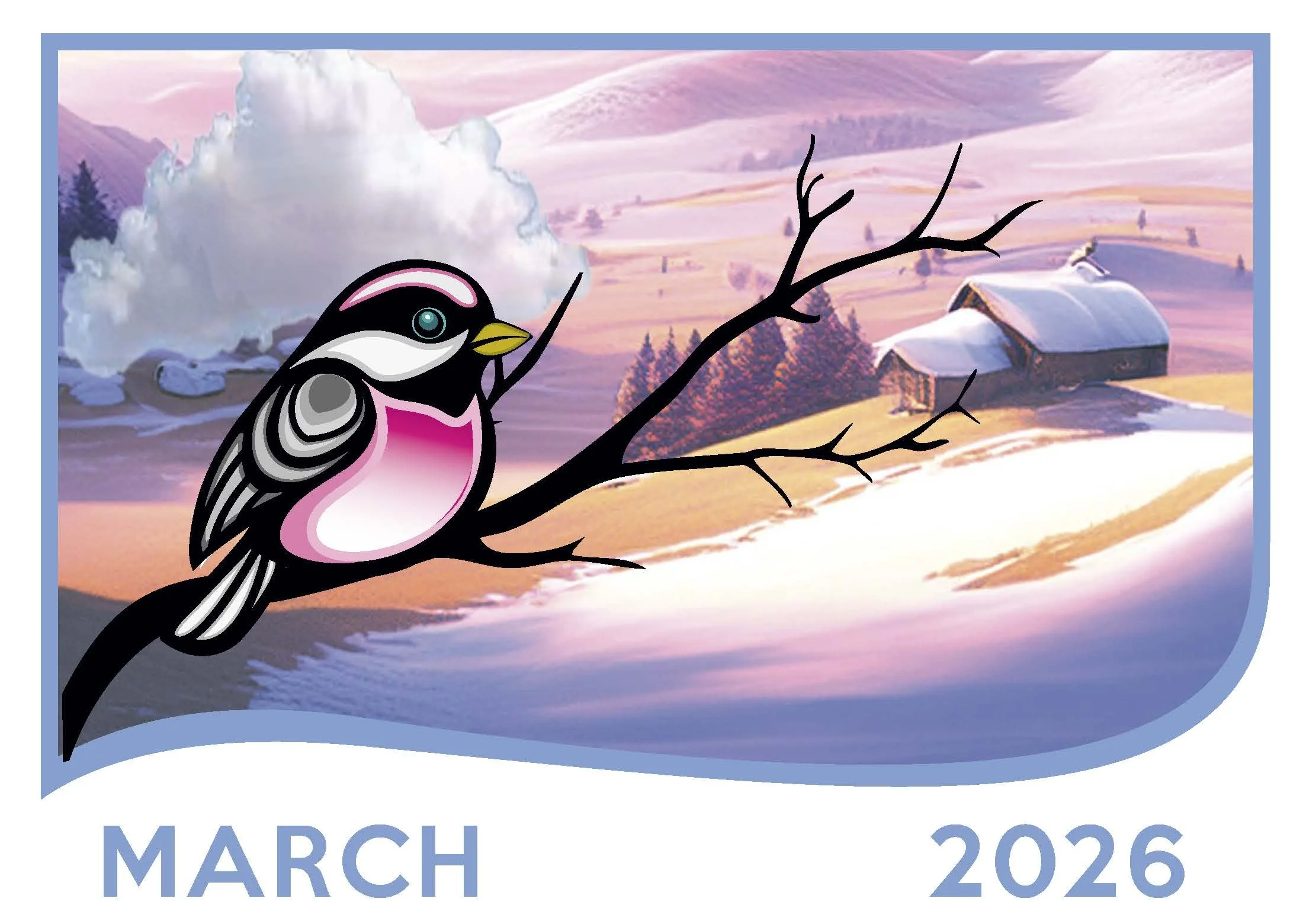 Calendar illusteatoin_Page_03.jpg