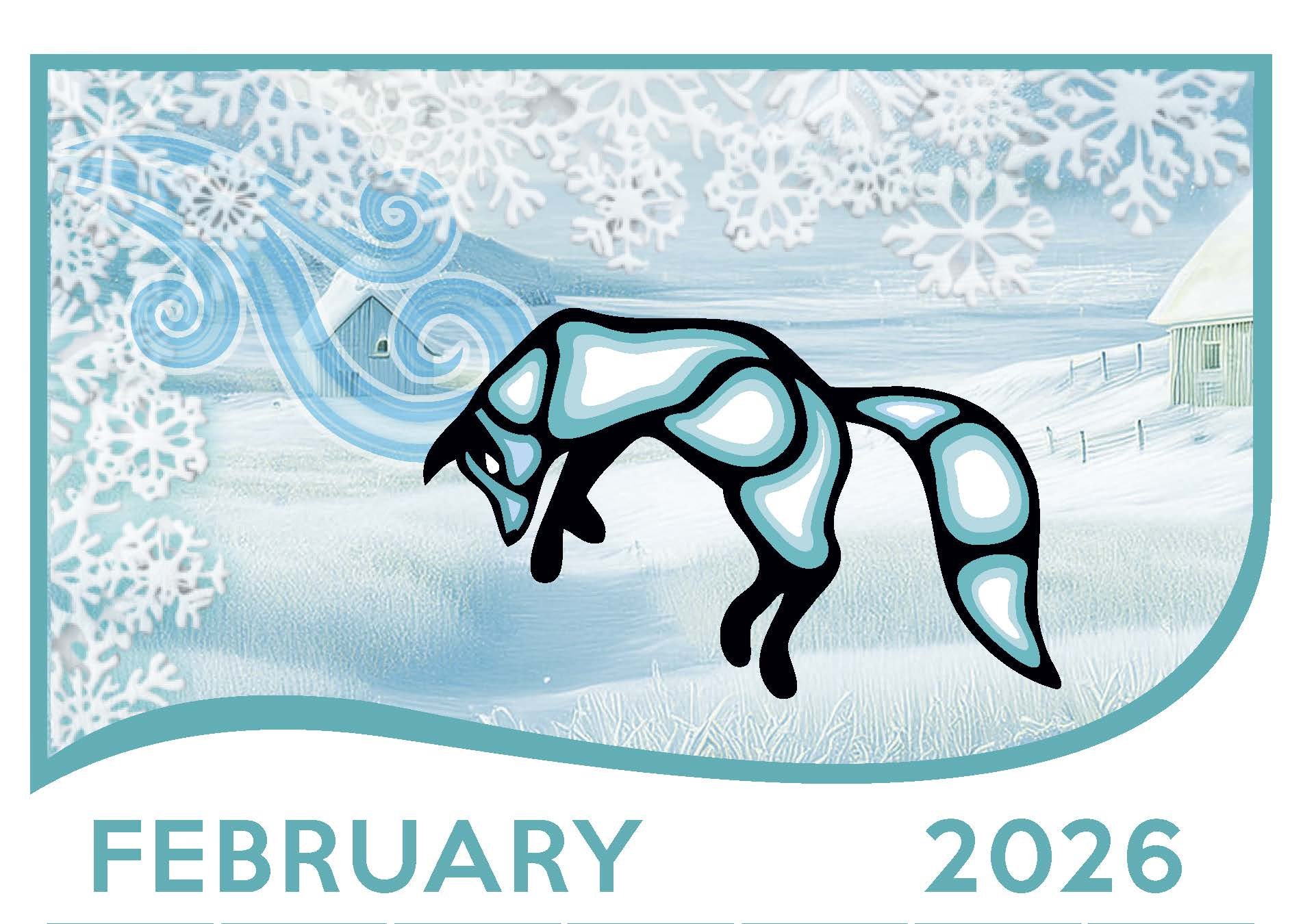 Calendar illusteatoin_Page_02.jpg