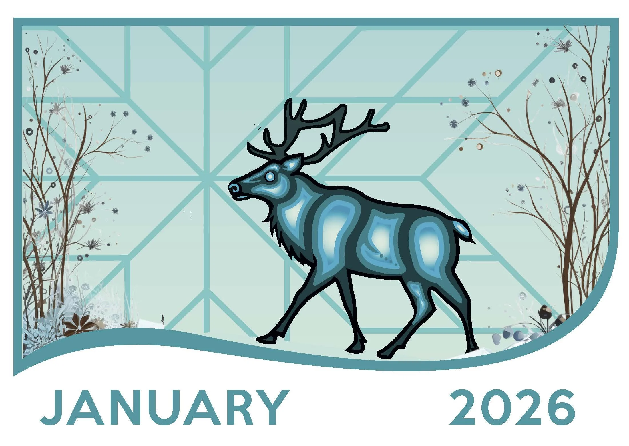 Calendar illusteatoin_Page_01.jpg