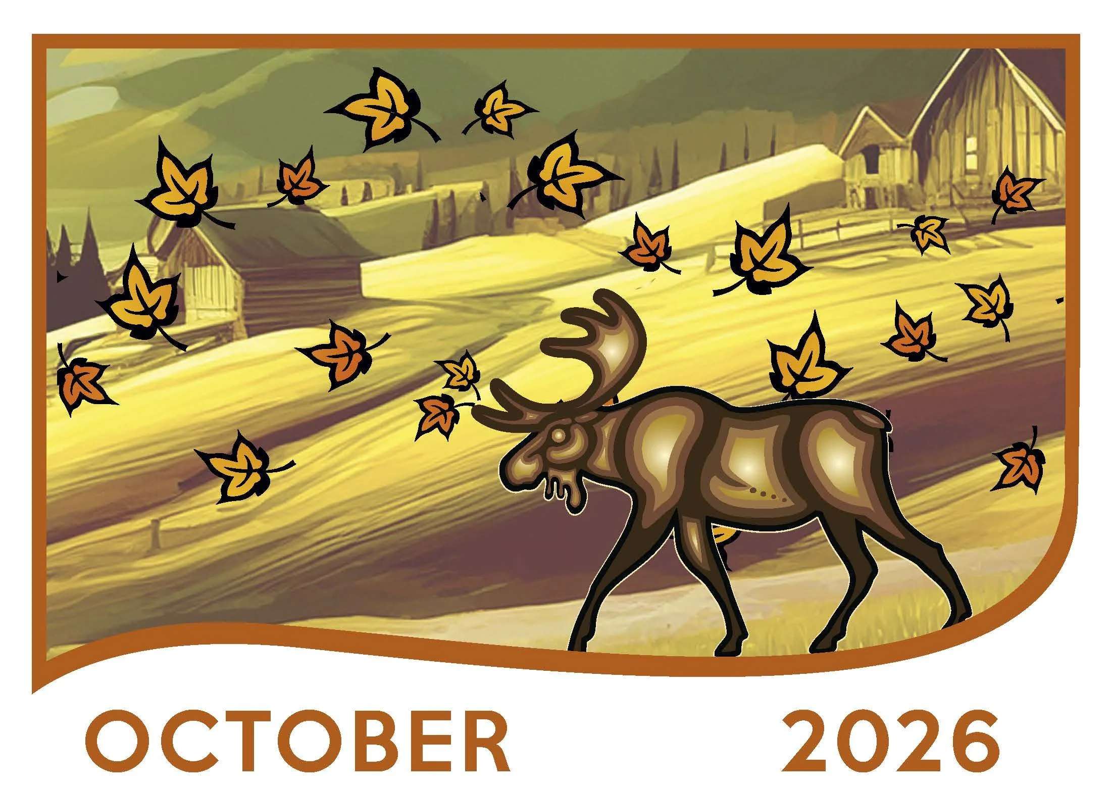 Calendar illusteatoin_Page_10.jpg