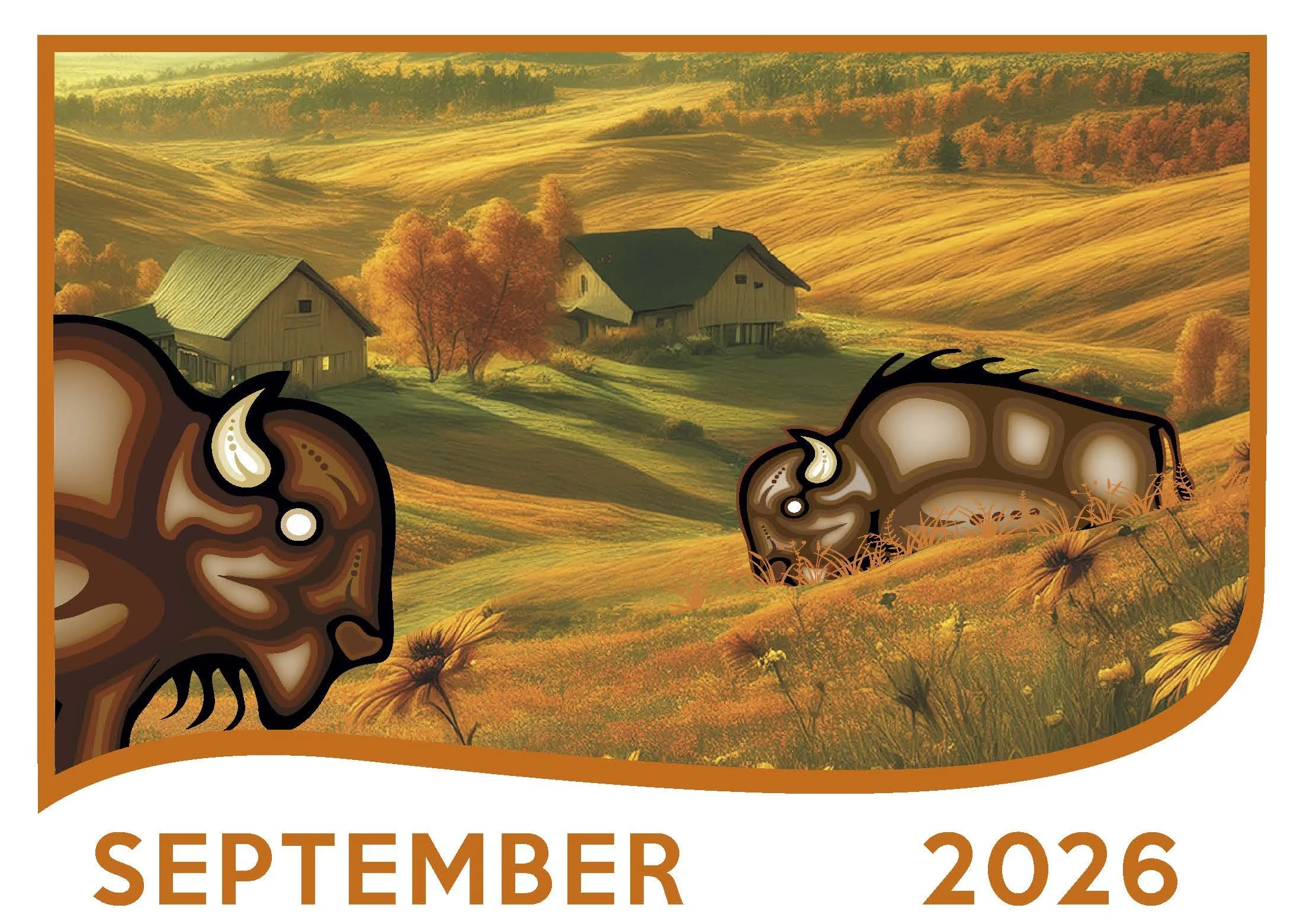 Calendar illusteatoin_Page_09.jpg